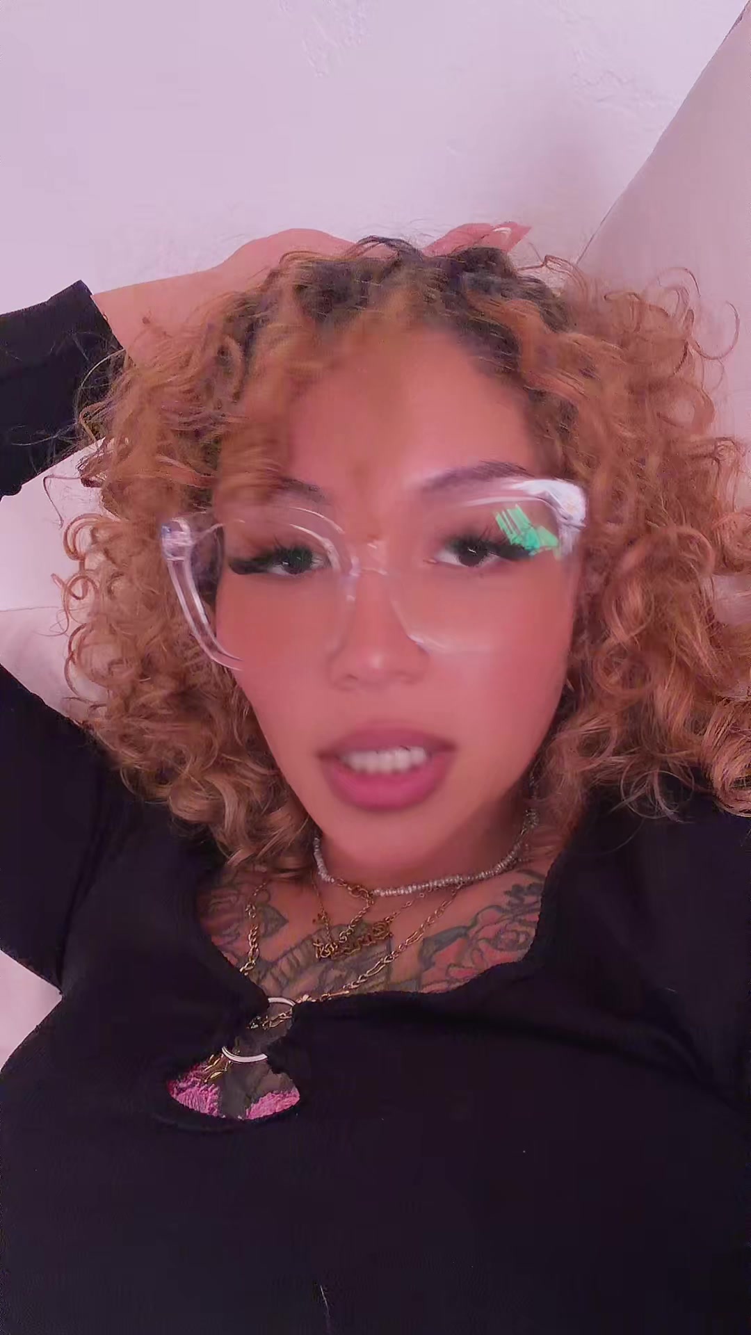 @Lala