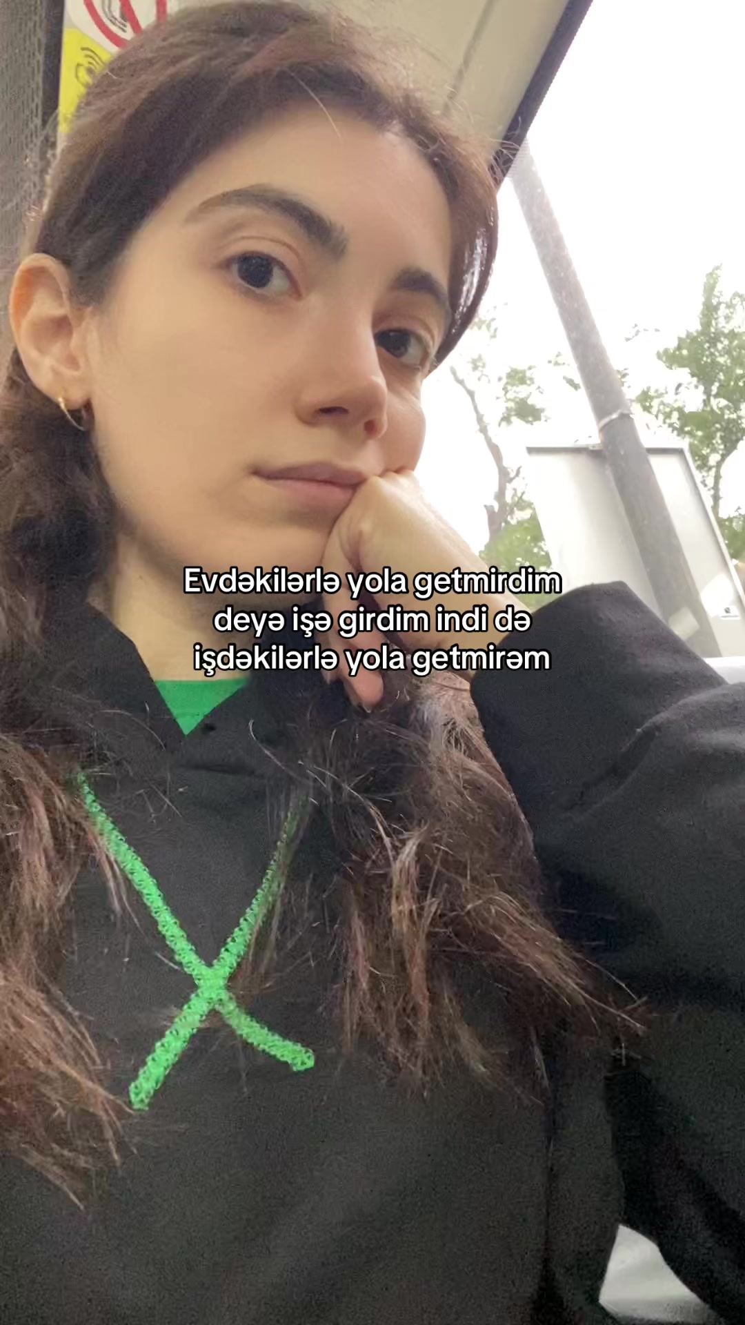 @aytacalyevaa_