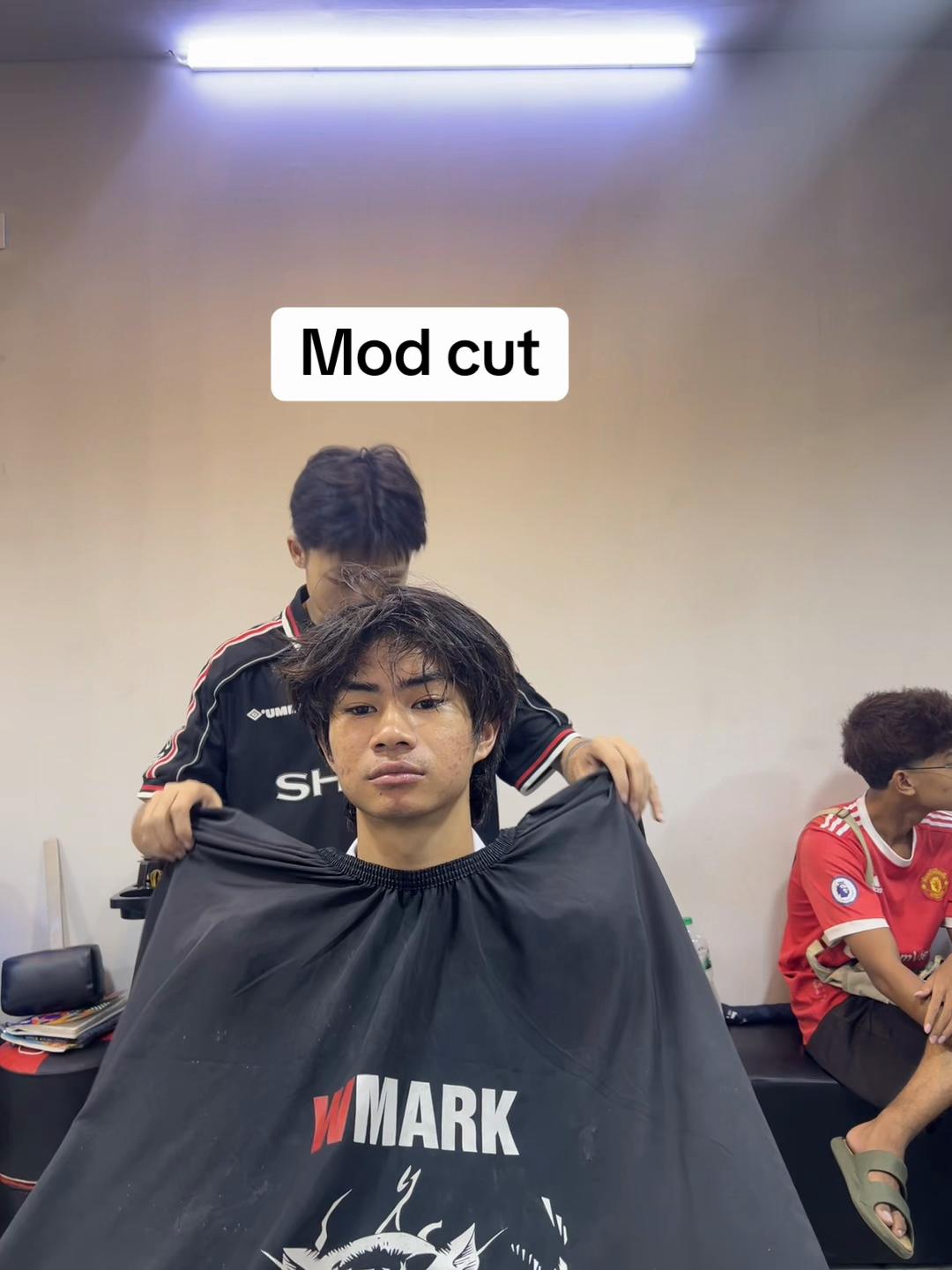 @thannzaw205