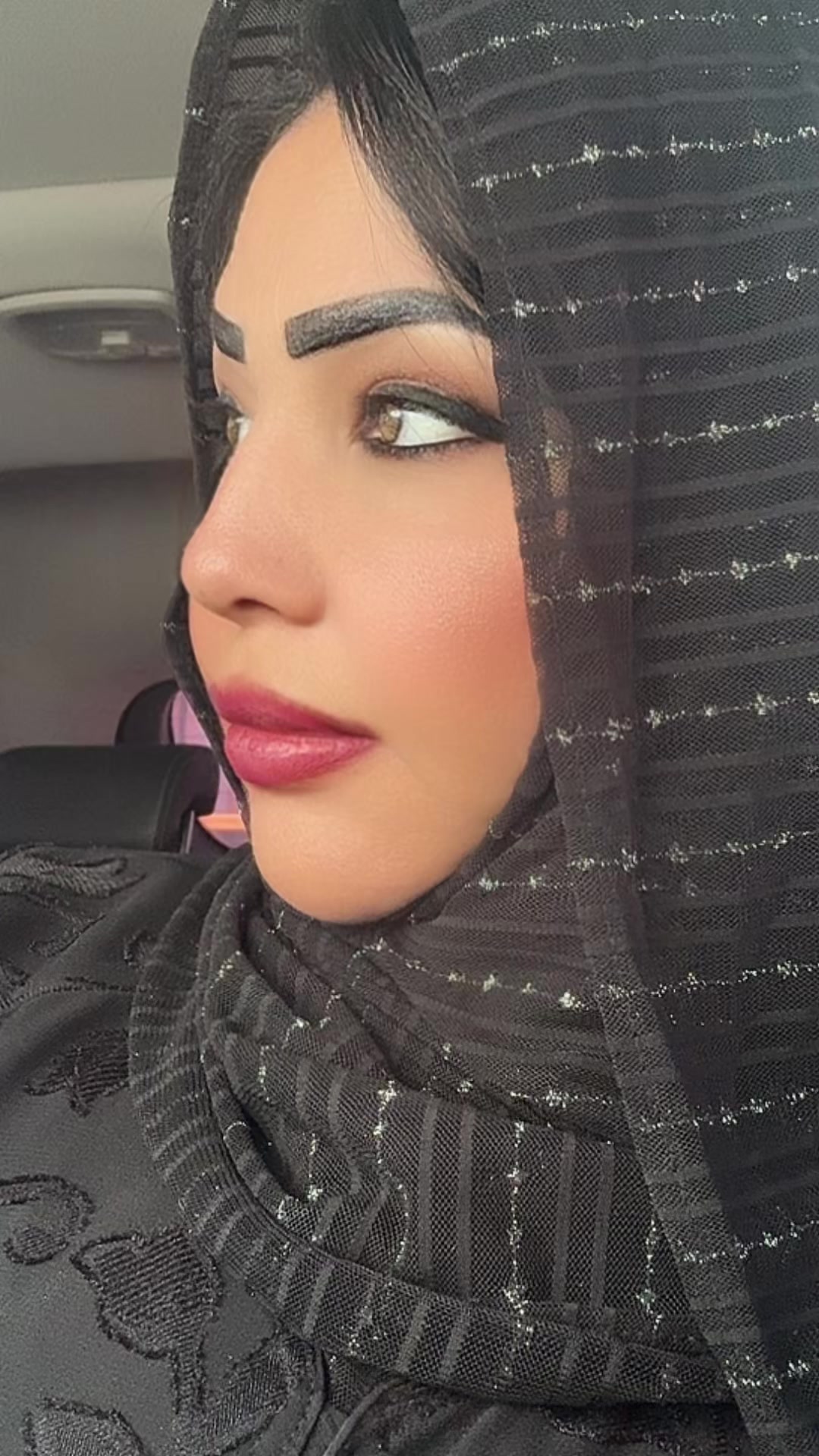 @Maryam❤️