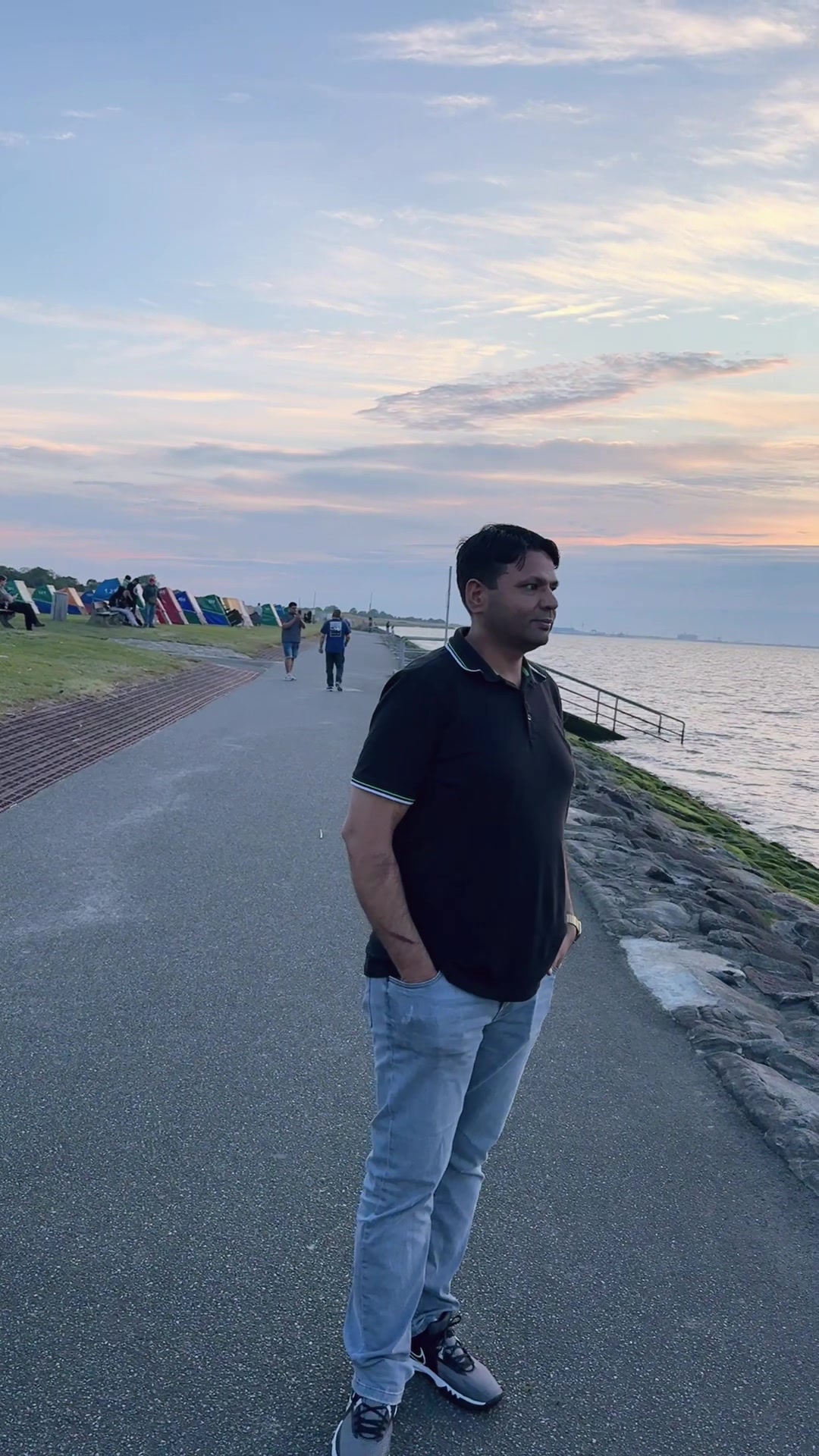 @sohail_sandhu_777