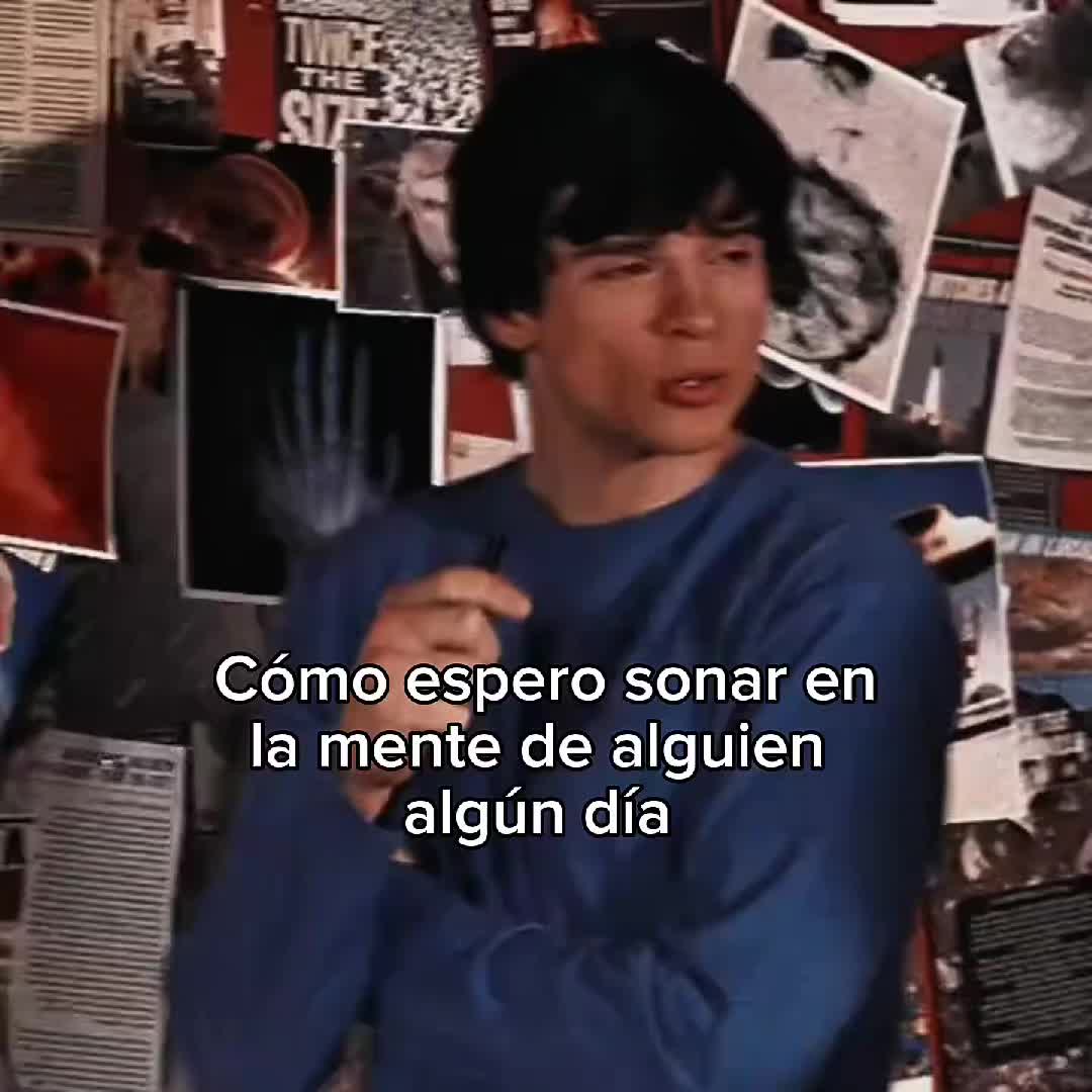 @𝐃𝐕𝐈𝐈𝐃 🦇