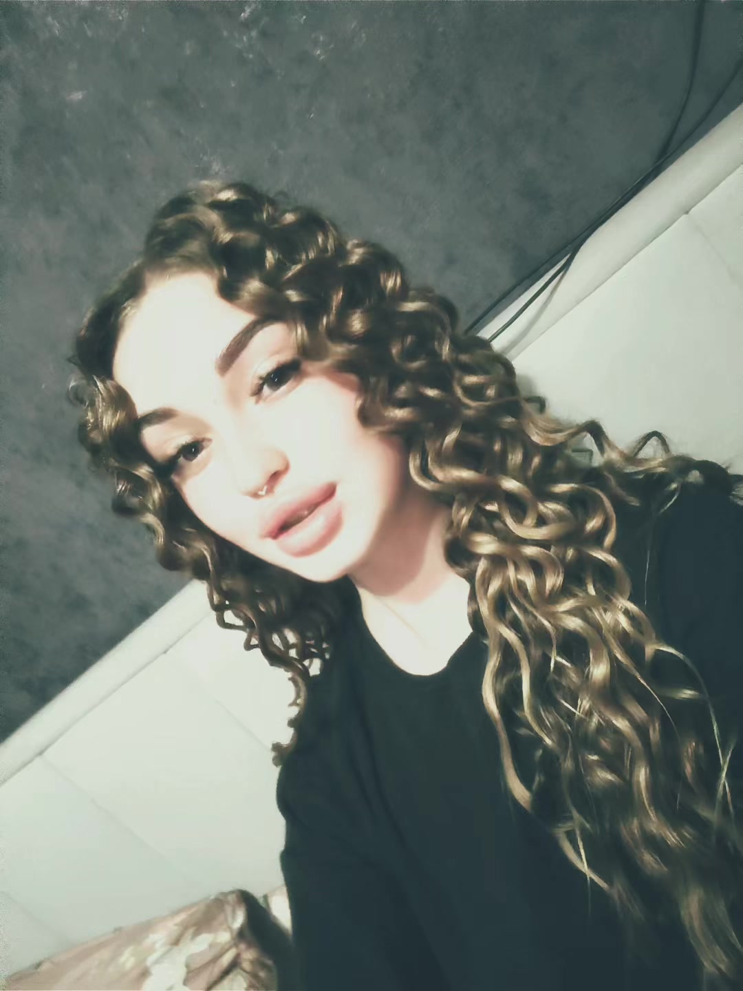 @kk.kissa0