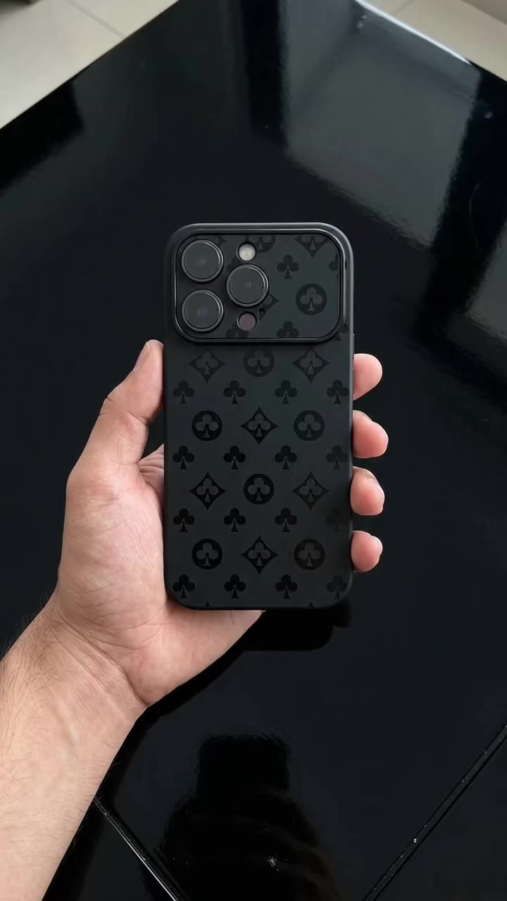 @Iago • TikTok Shop