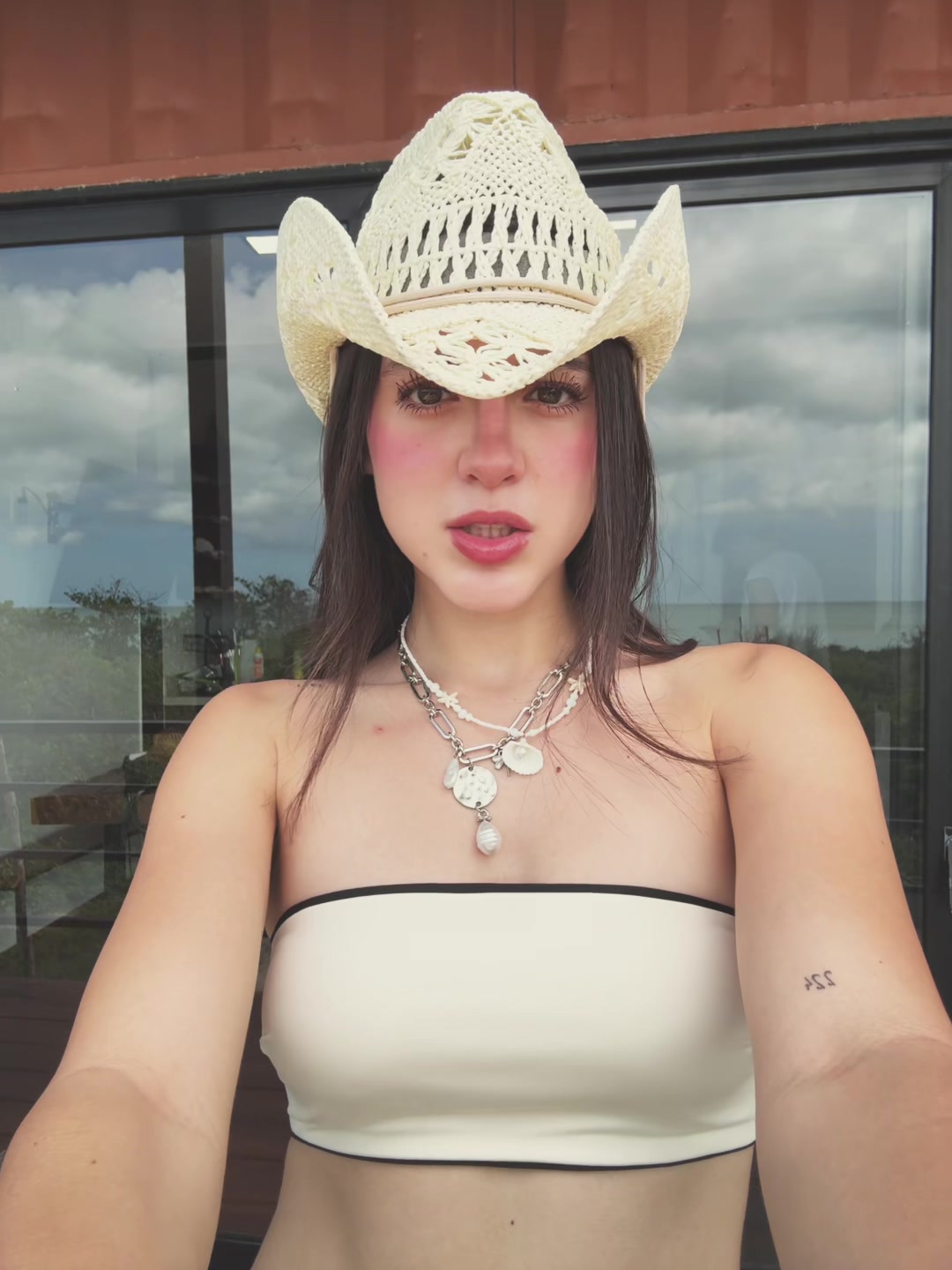 @Luciana Acostaa
