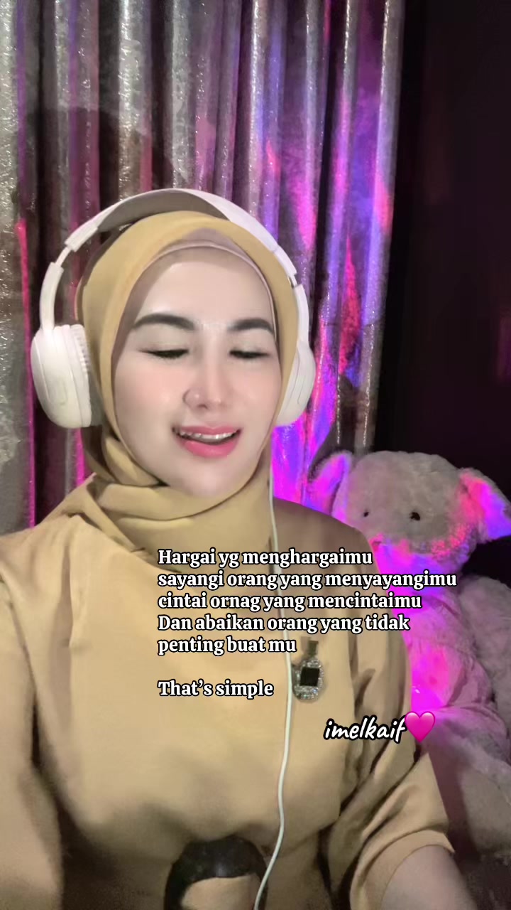 @๐๐ฆ๐๐ฅ๐๐๐ข๐ 02๐๐๏ธ