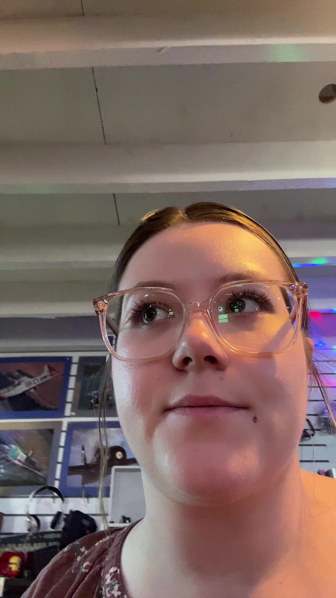 @emerie 🇨🇦