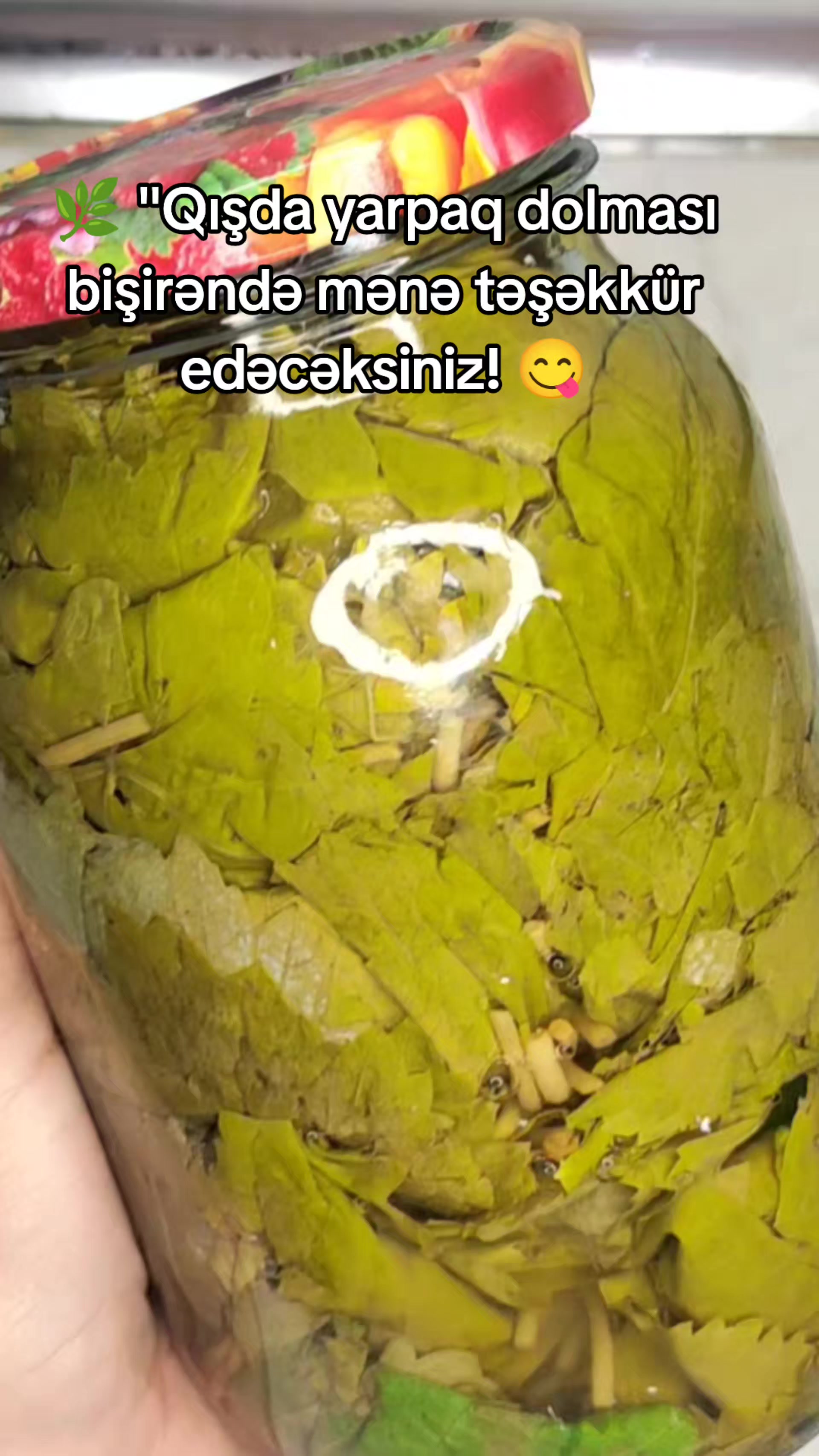 @leylanin_metbexi_