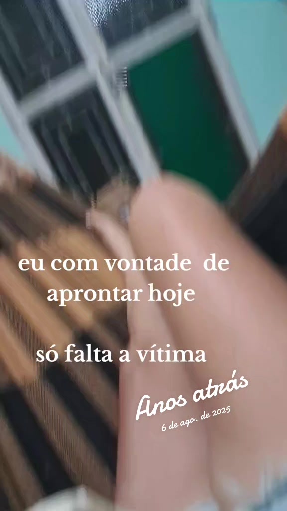 @maria Inês 😉