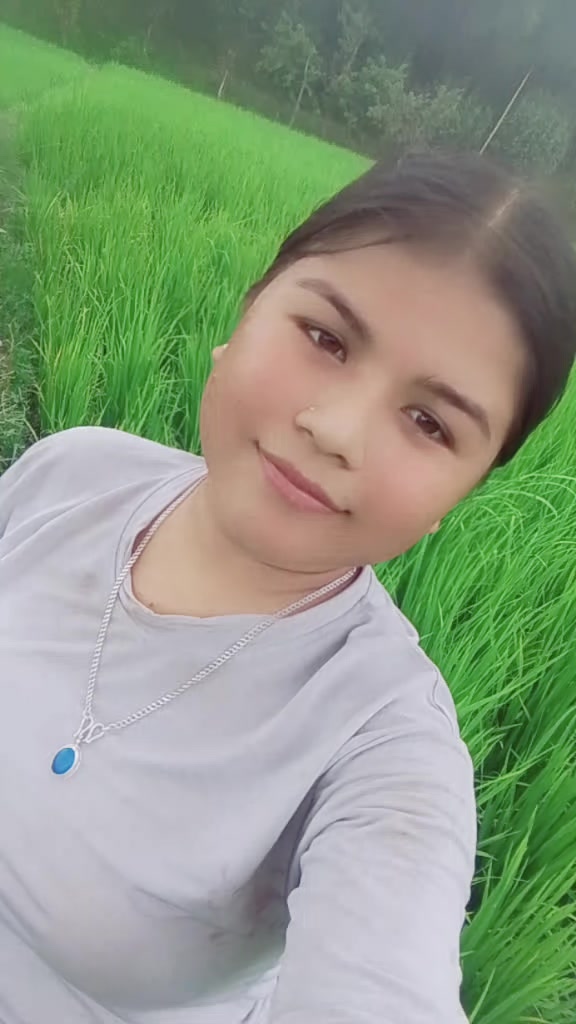 @Rosika❤️🩹koirala