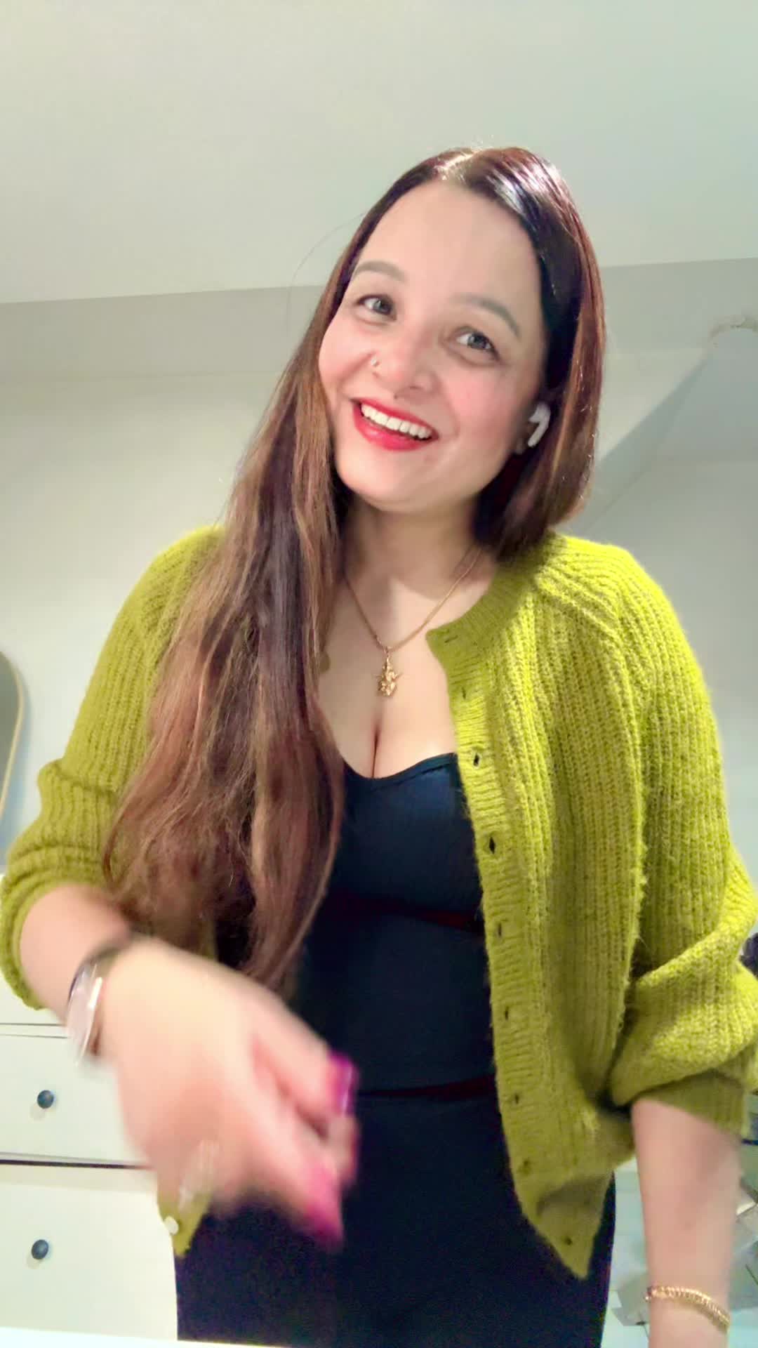 @Bhagawati 🇺🇸🇳🇵