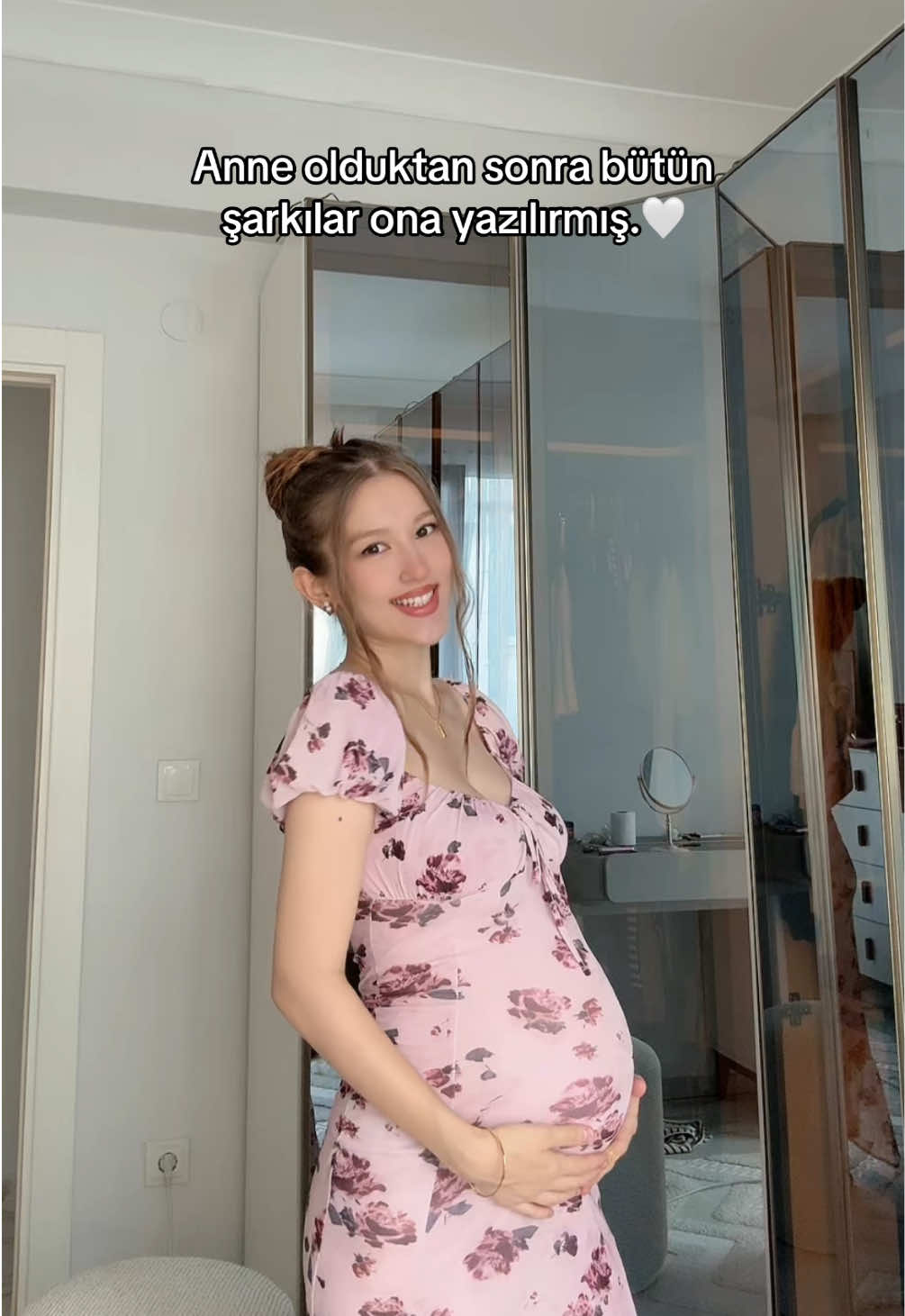 @gozdealtunerr