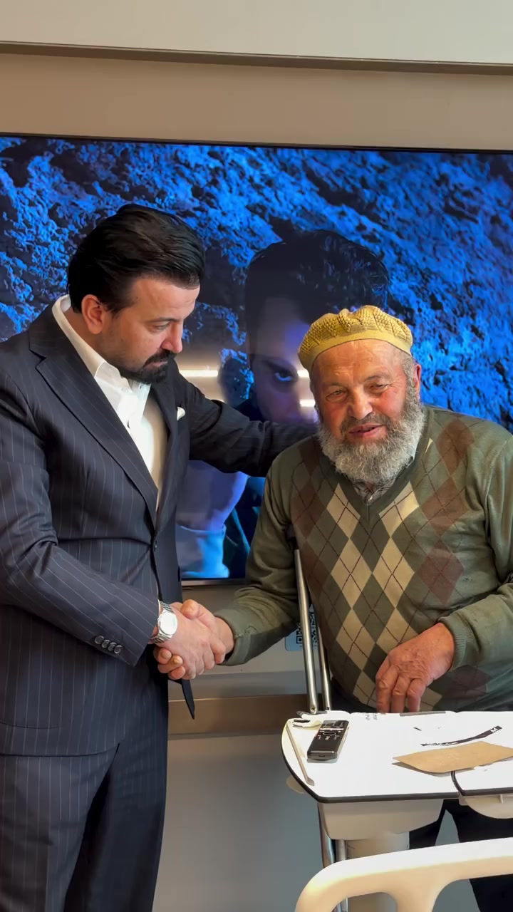 @op.dr.erkan.yildirim