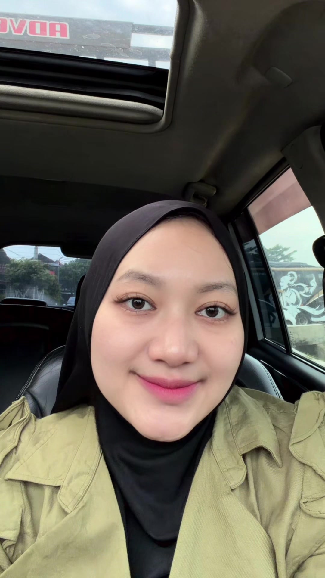 @Ayang Fitrianti