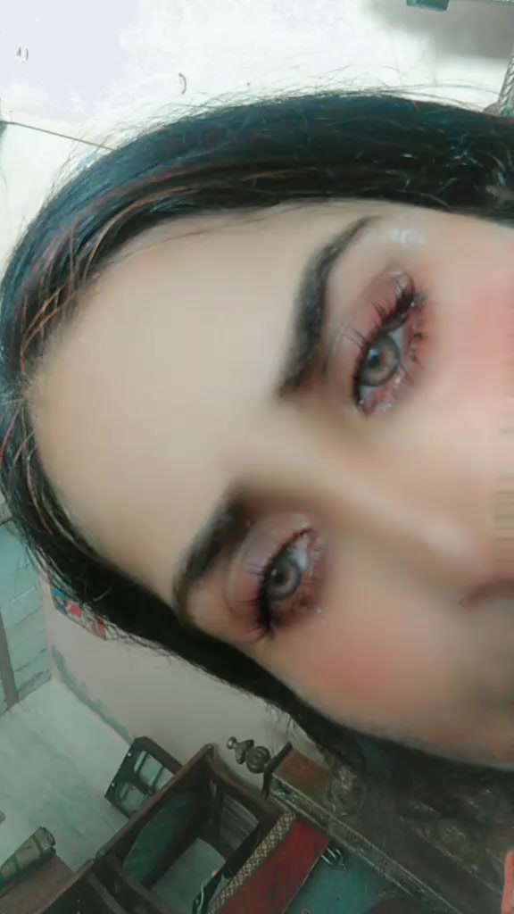 @Noor Sumeera
