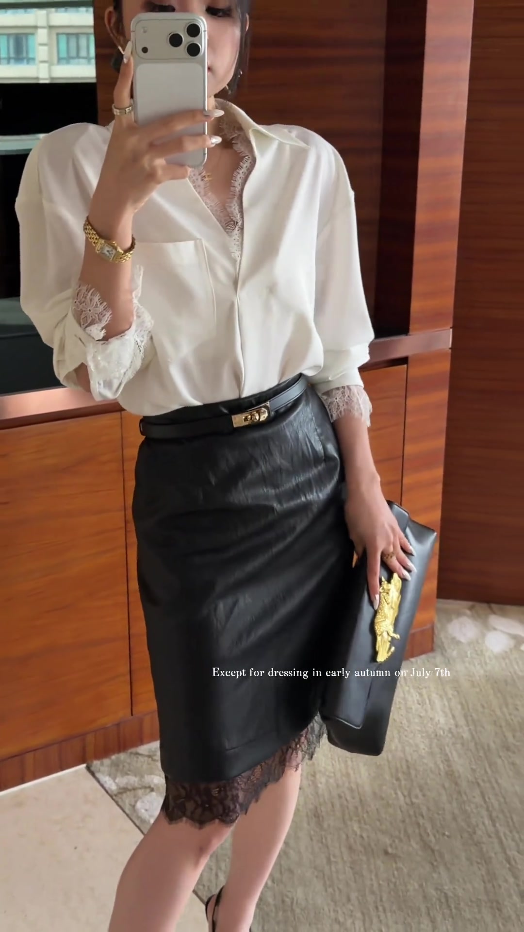 @BẠCH TUYẾT-FASHION