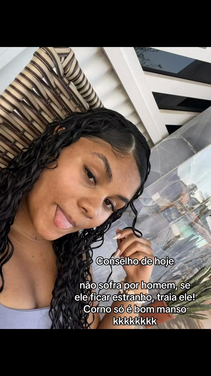 @Laysa Cavalcante