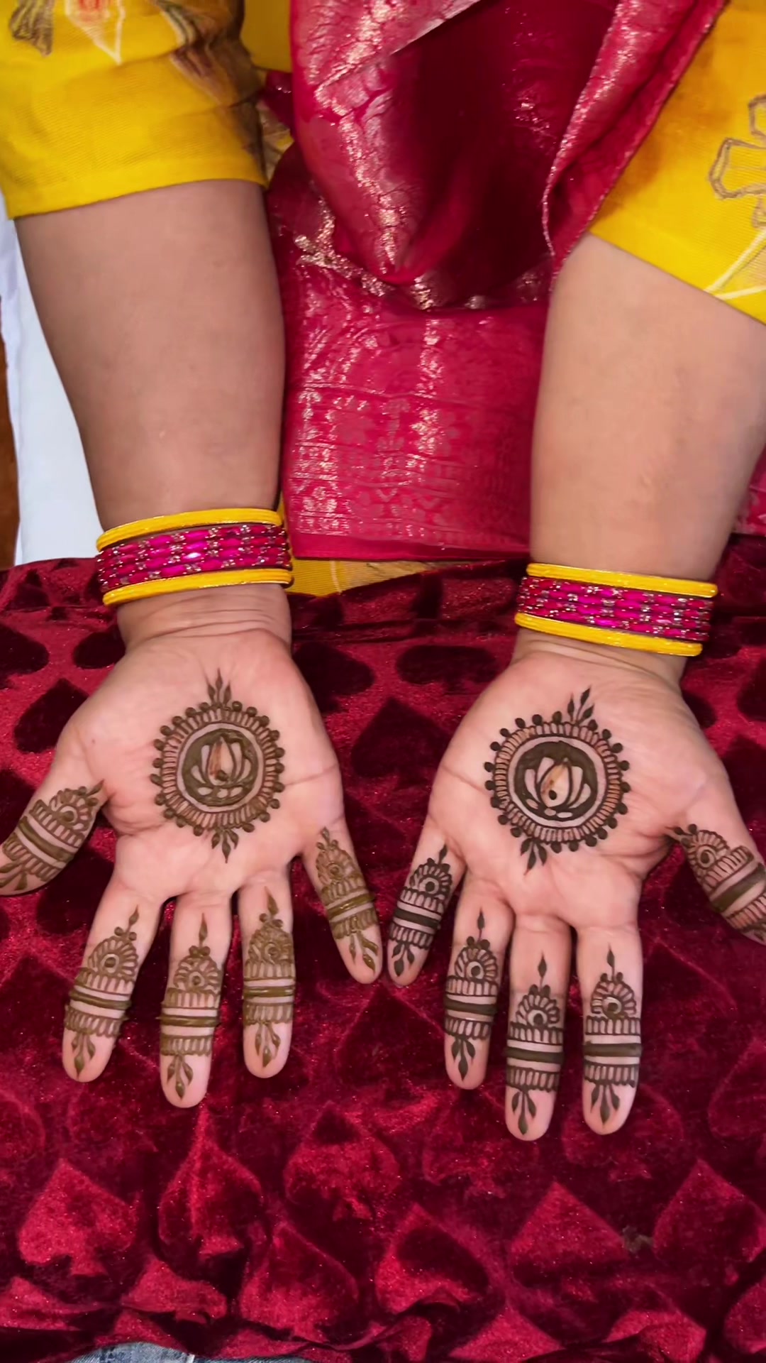 @mehendi_ghar
