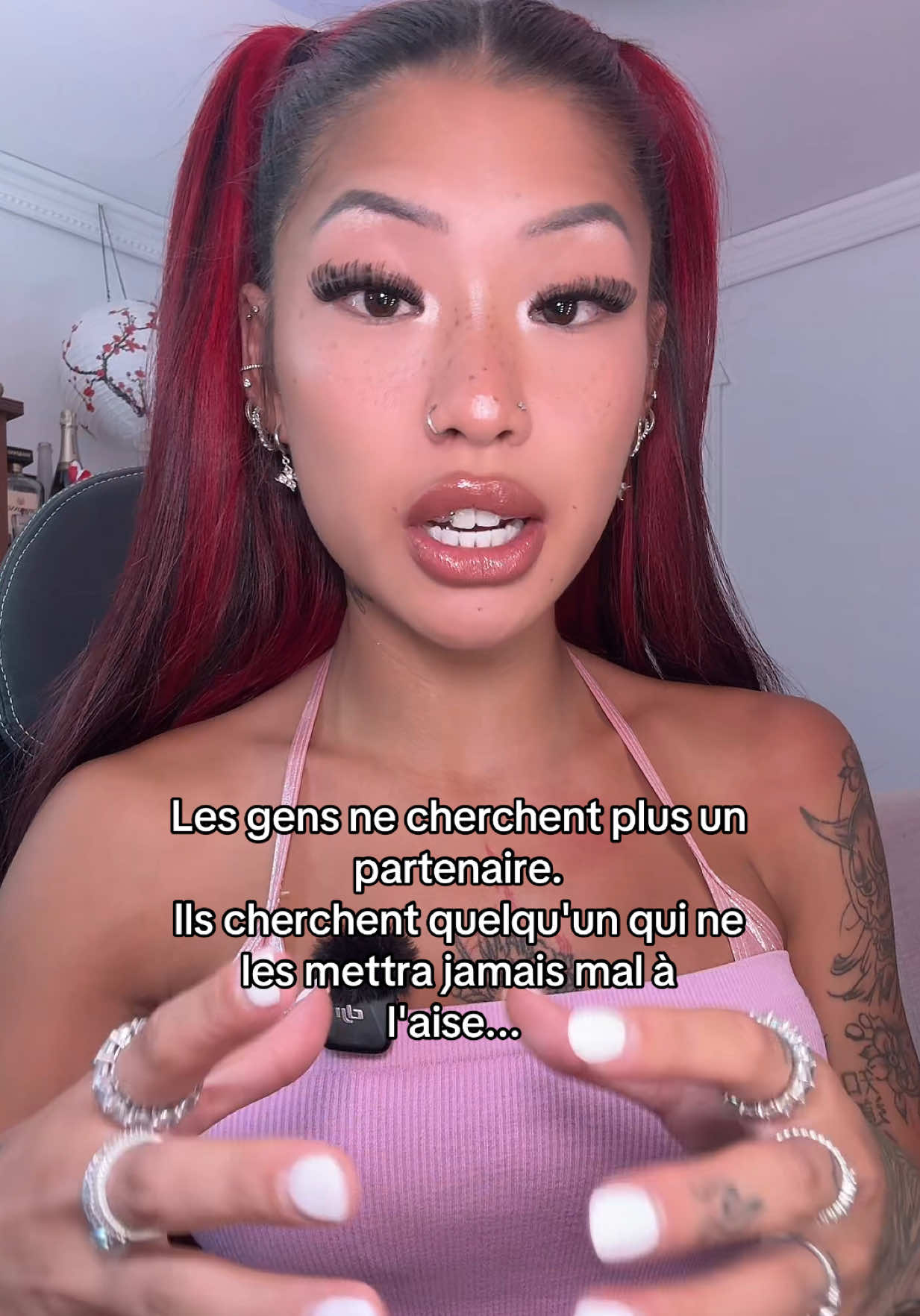 @𝒜𝓈𝒾𝒶𝓃 𝒬𝓊𝑒𝑒𝓃 🪷