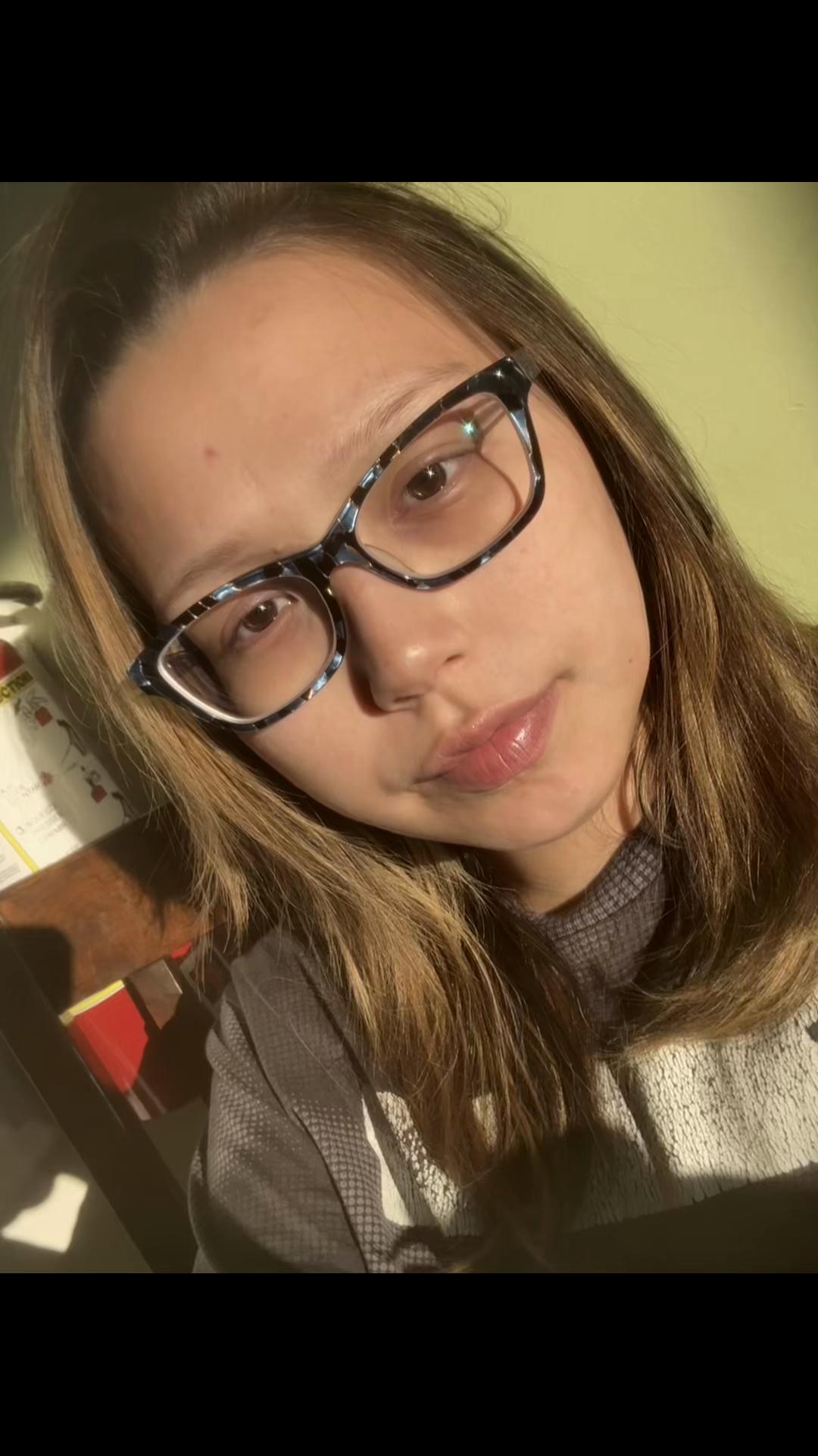 @trisha.nimiqtaqtuq03