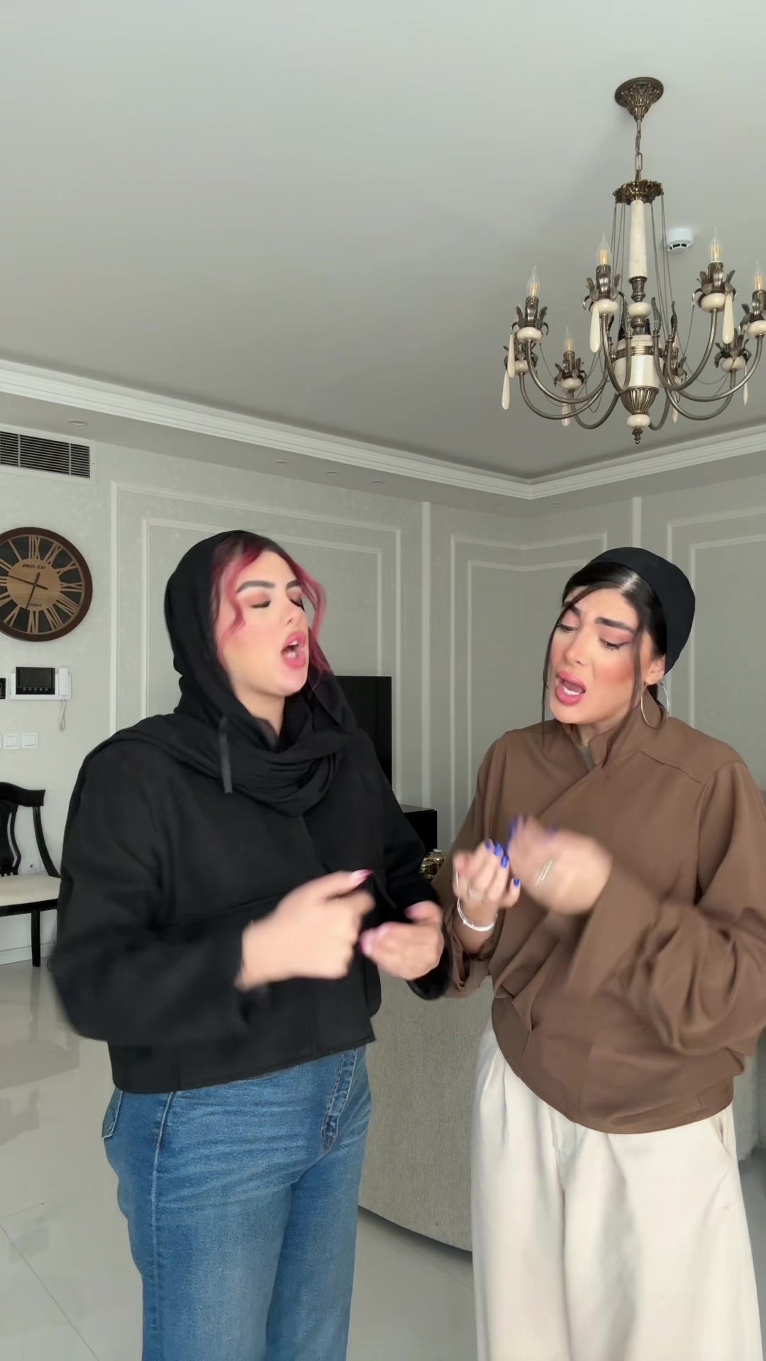 @Mahla Hosseini190