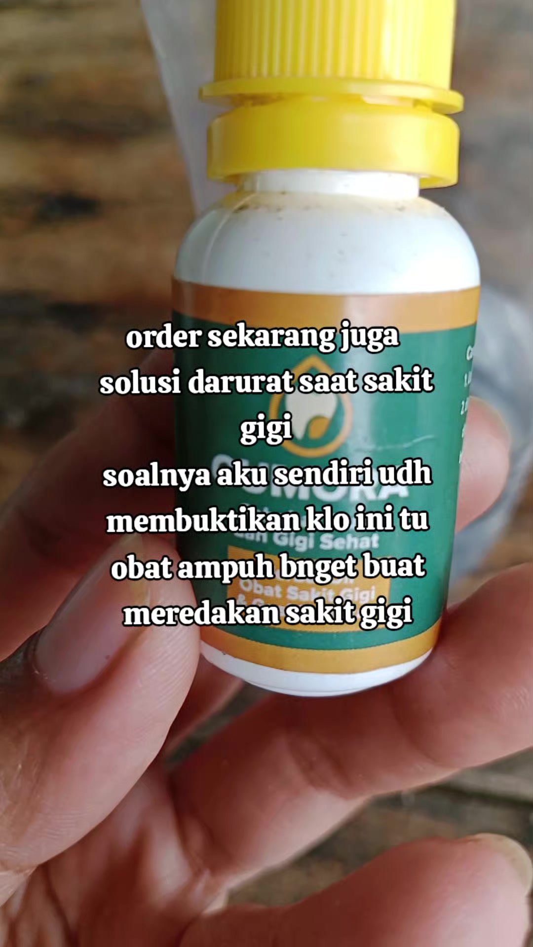 @𝒻𝑒𝒷𝓇𝓎𝓃𝒾𝓃𝑔𝓈𝒾𝒽𝟣𝟪_