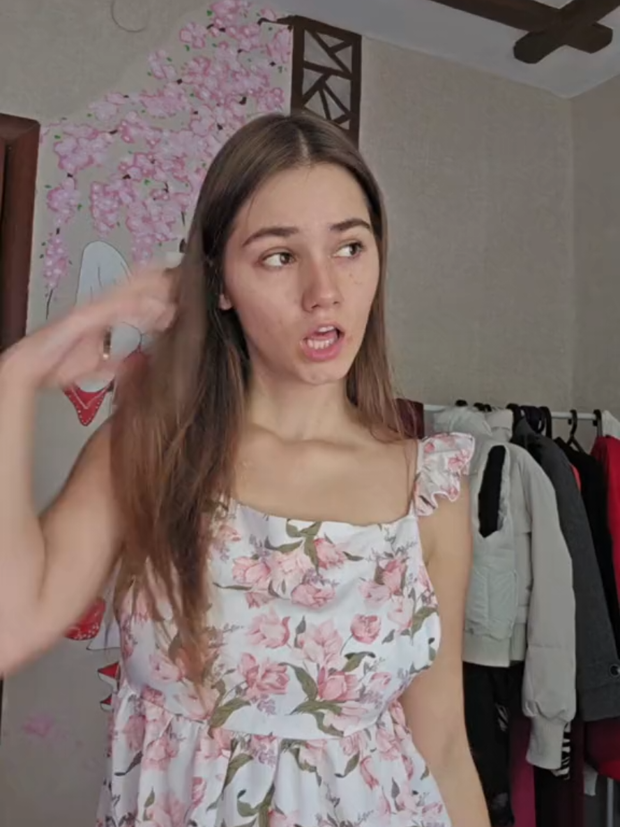 @Ритуля Пак💋