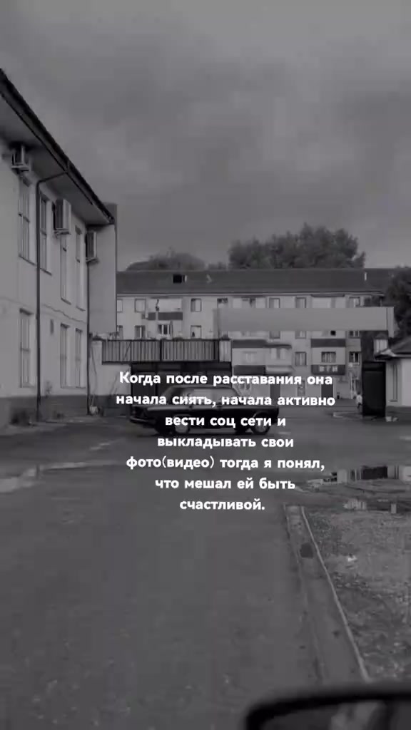 @𝕸𝖆Л𝖊𝕳ь𝕶иЙ_𝖃уЛиГ𝖆𝕳
