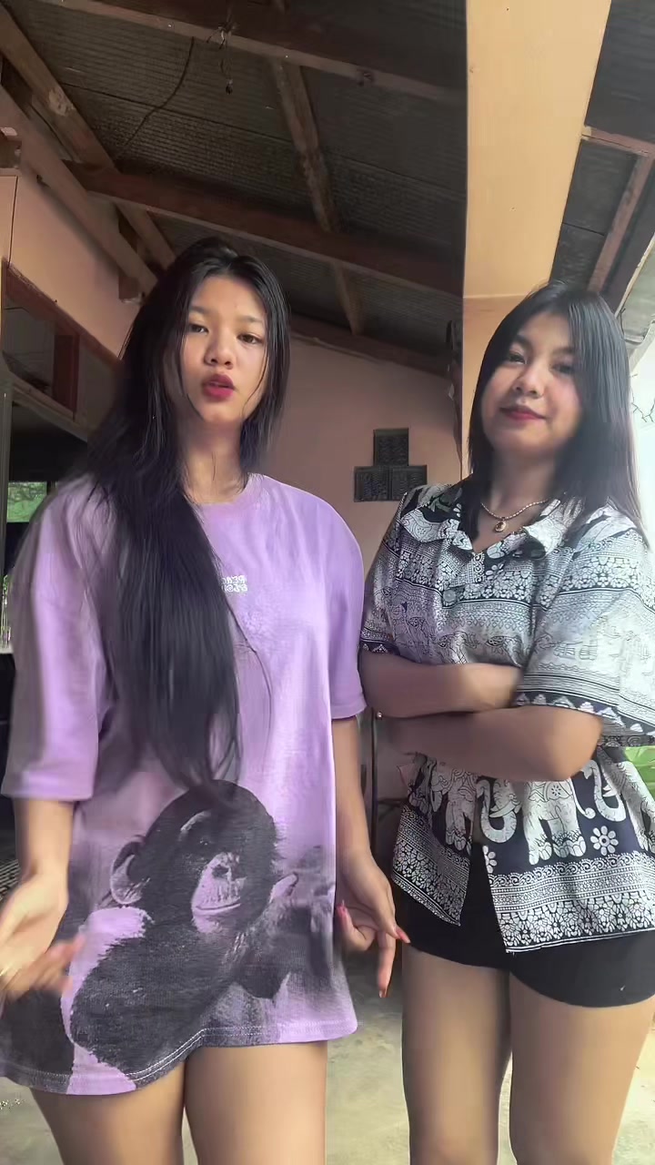 @Poe Zar Chi Aung