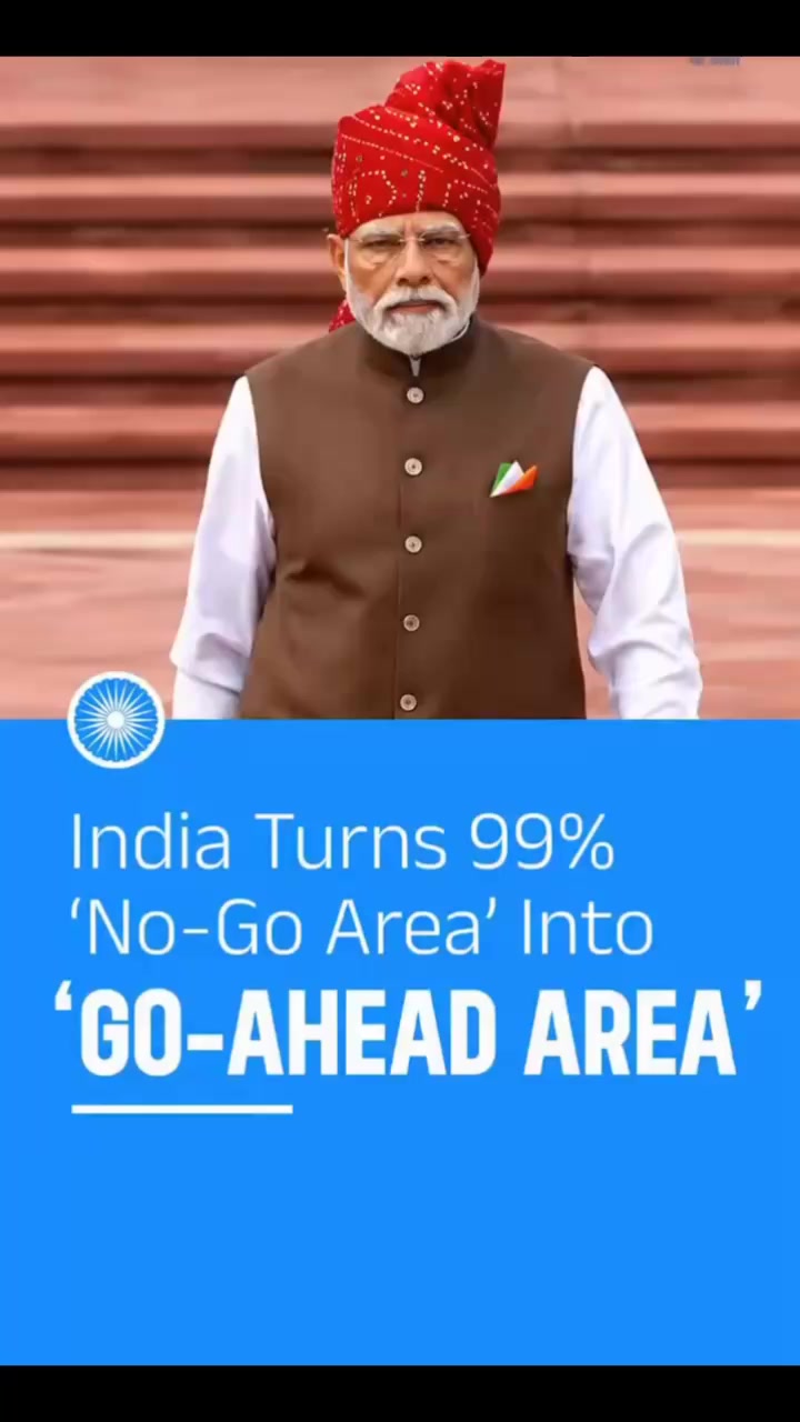 @🙏namo Bharat 🇮🇳🇮🇳