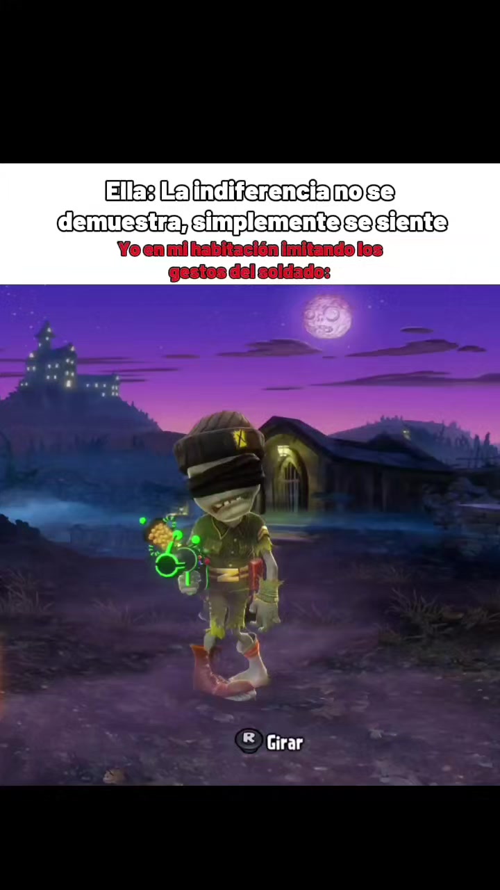 @Victorr_xZ