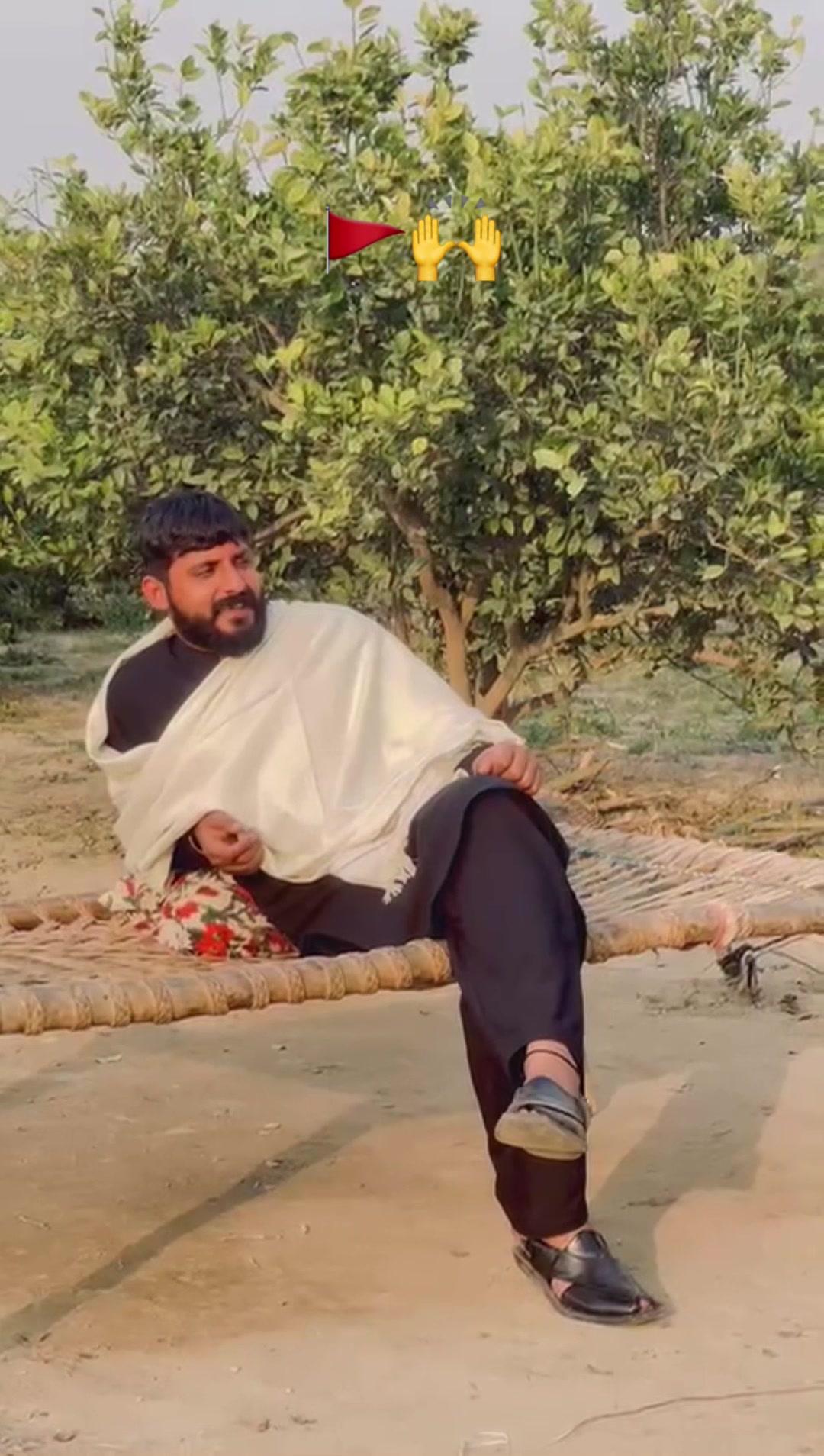 @Zavi Khan 🦅