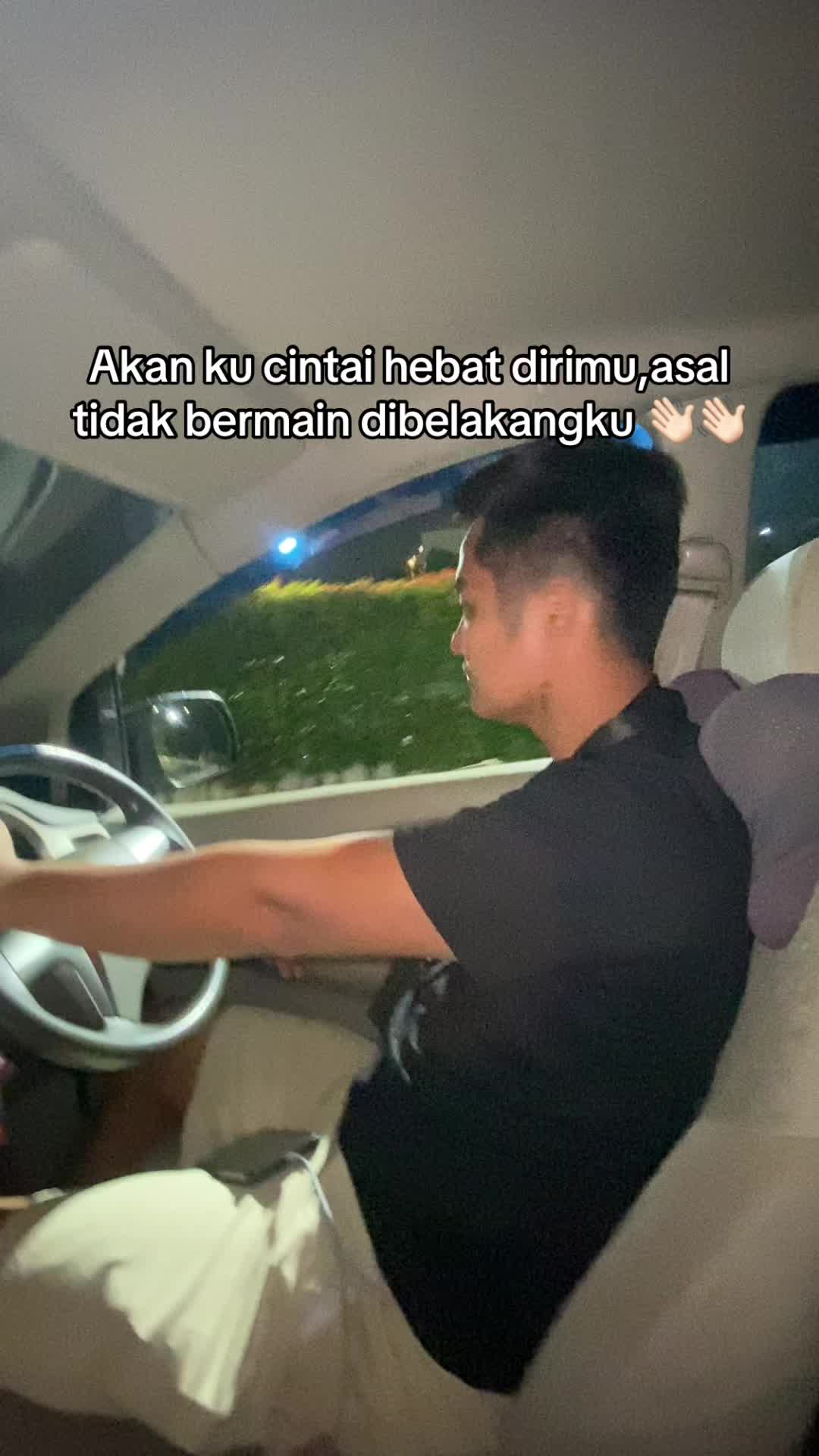 @Kinanjinan_
