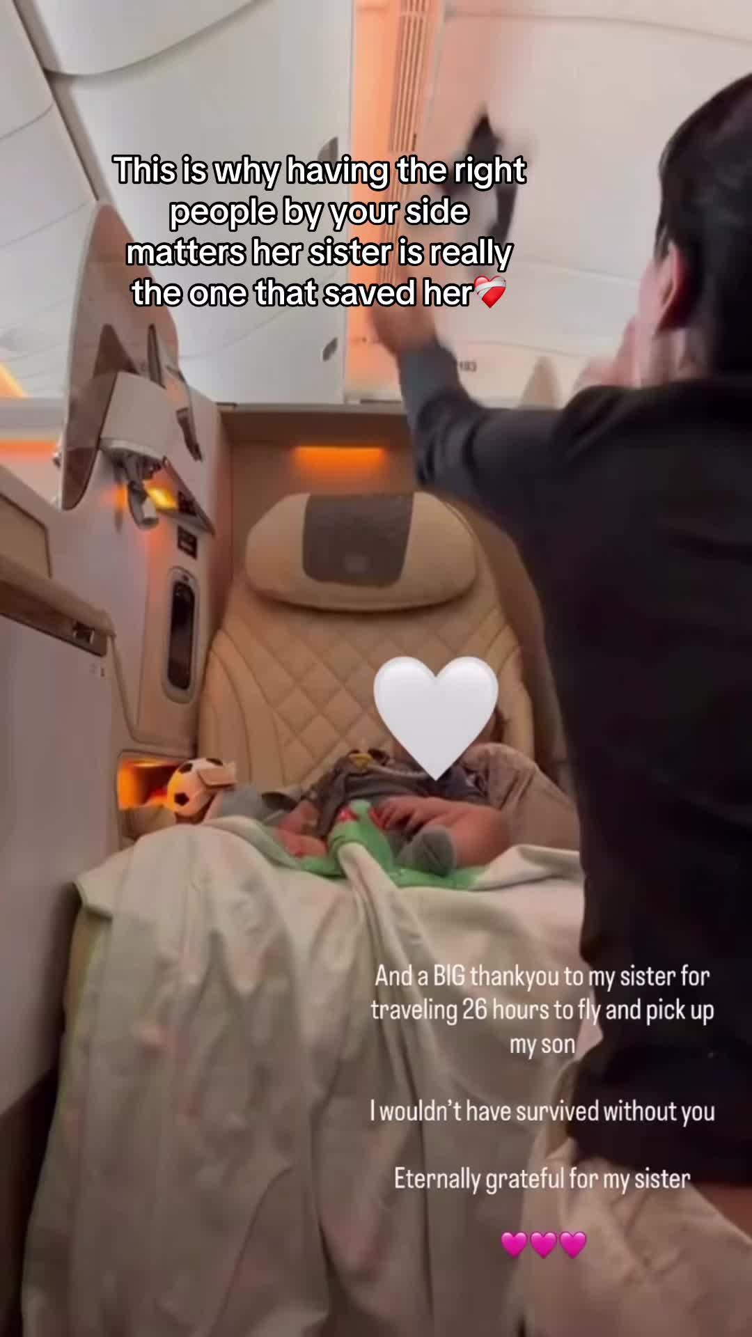 @Housnaai💔