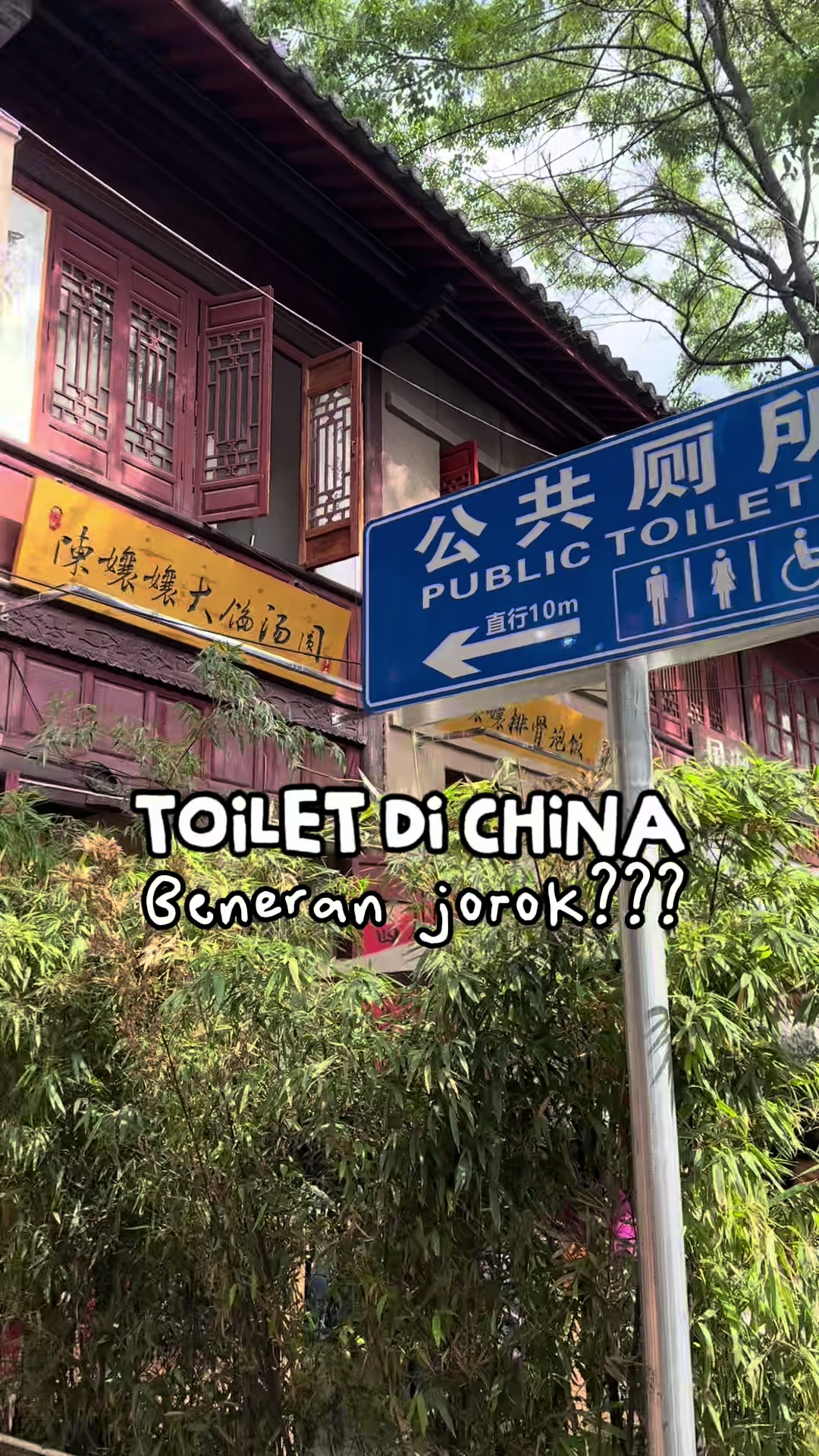 @hobi jalan kaki