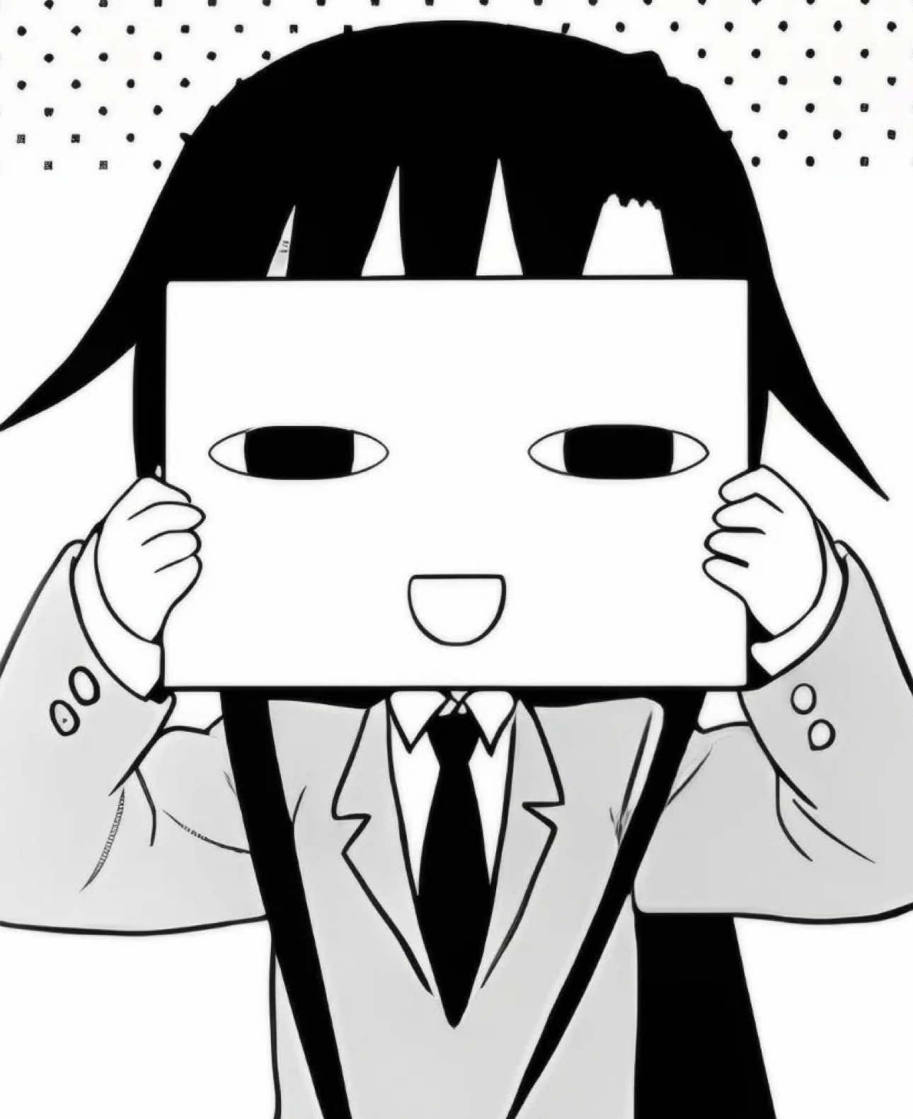 @ᶜⁱˢᶜᵒ