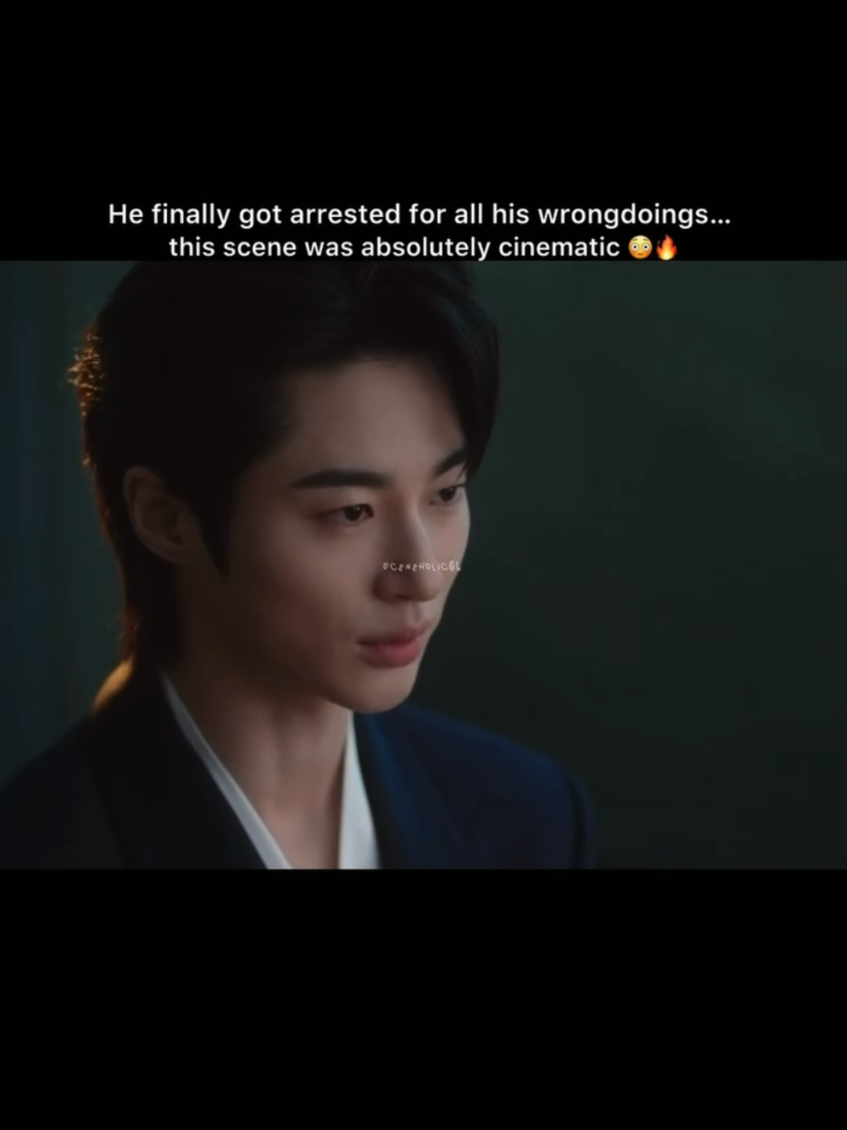 @KoreanShowbiz