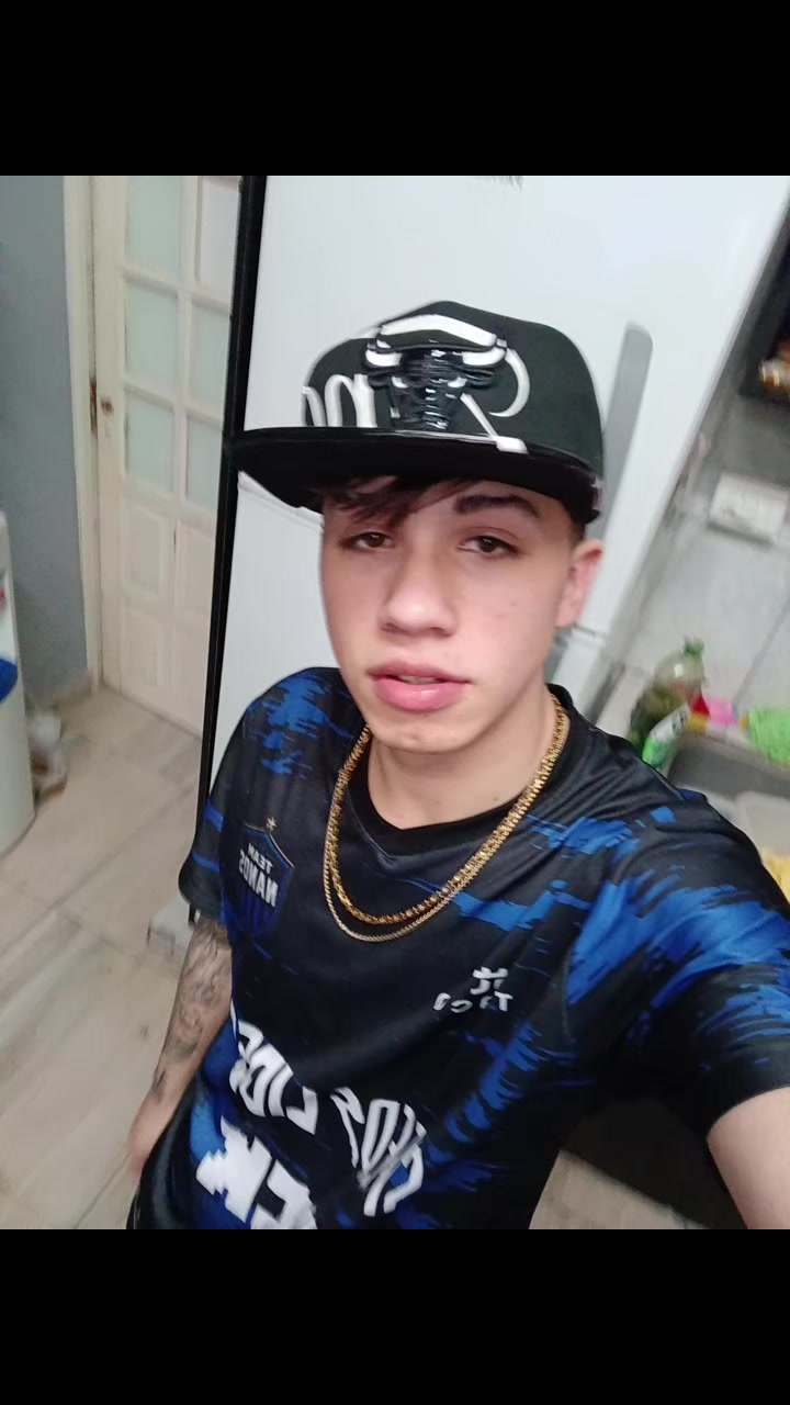 @shinoooo🥷🏼⚡️