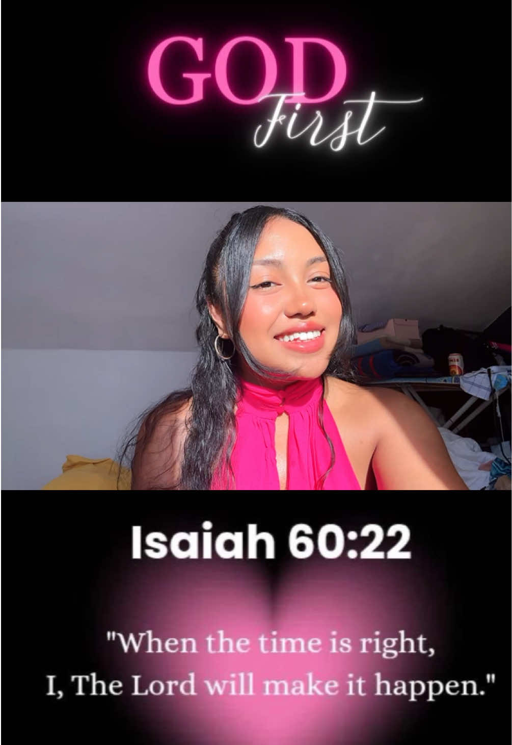 @Sahh_bounà✨
