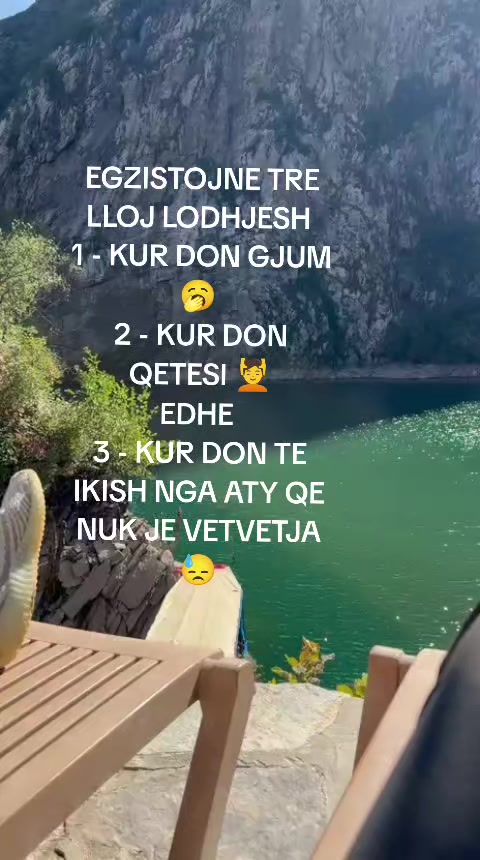 @Valbona Jahja