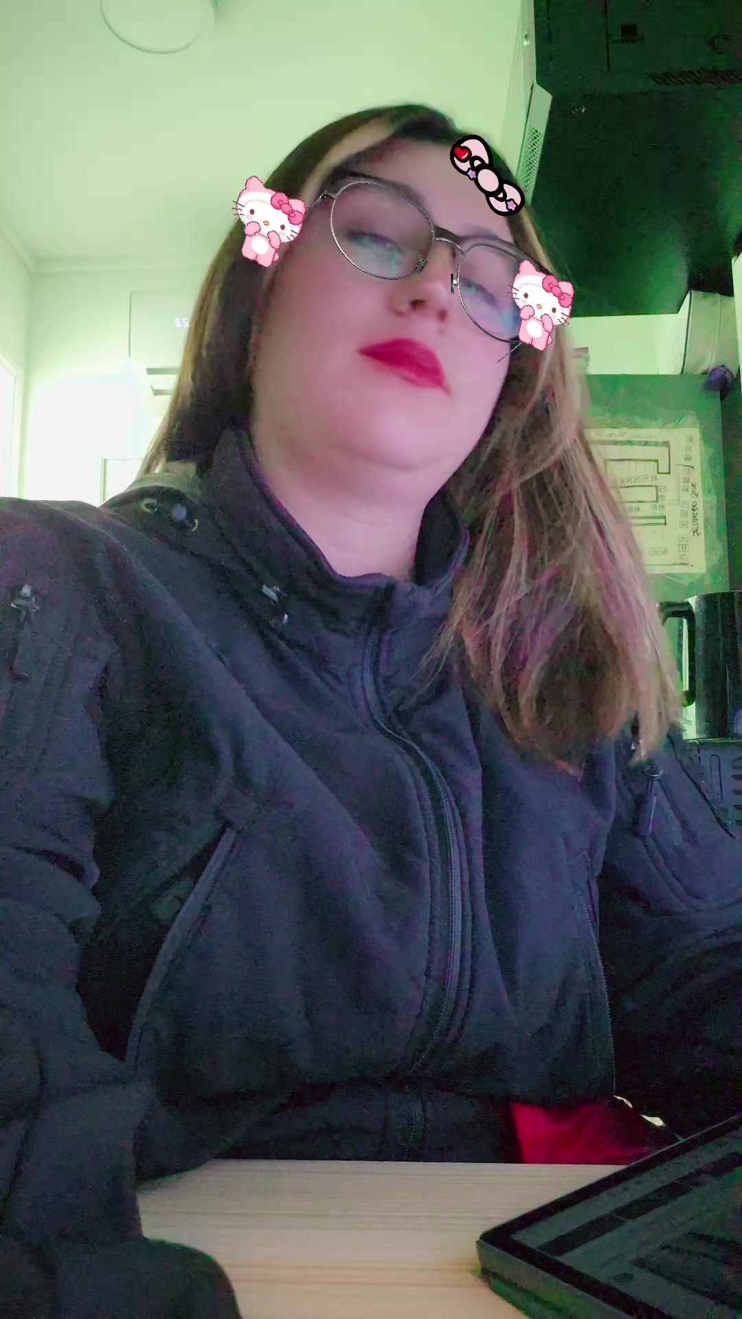 @nanicerranita