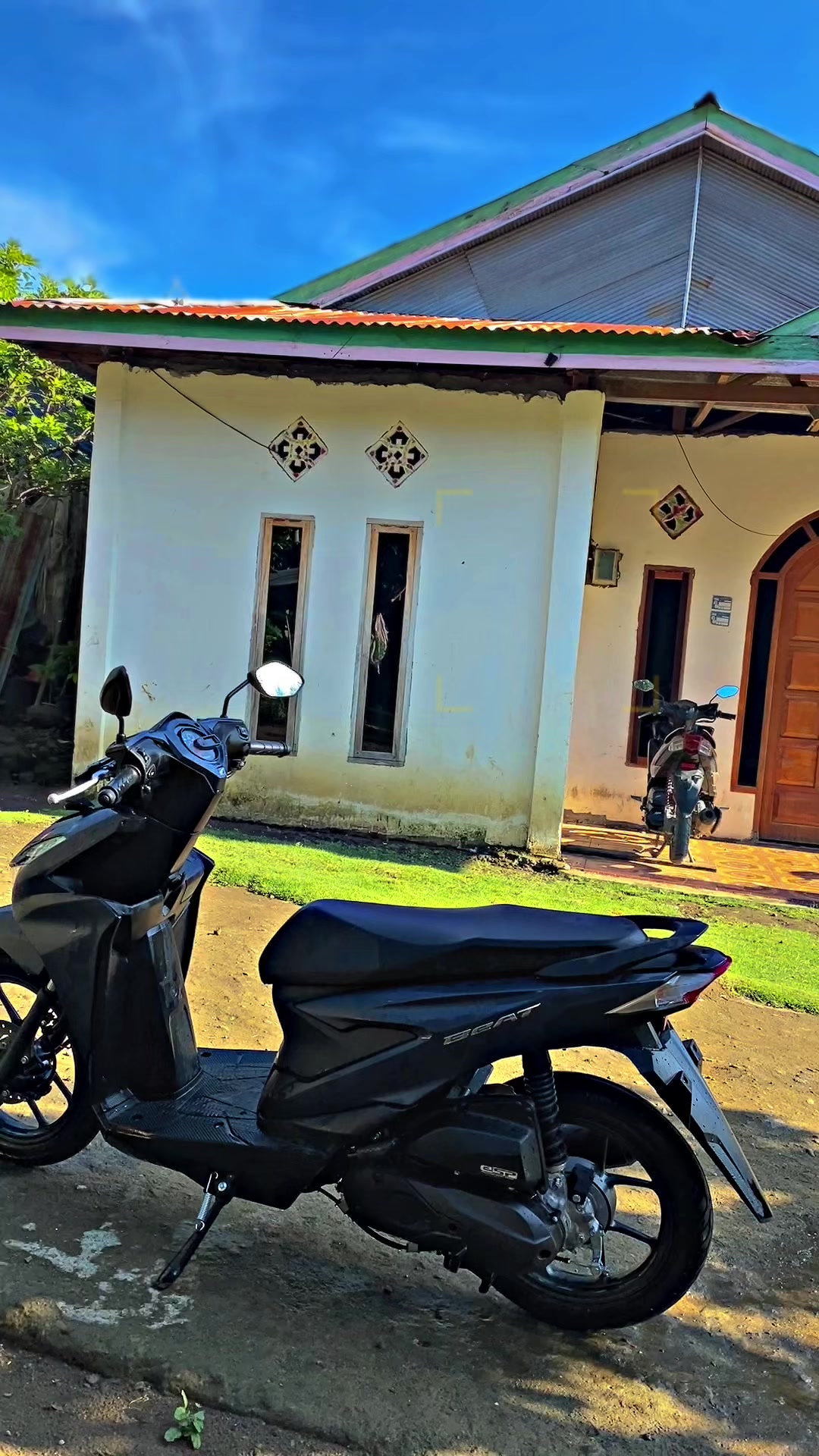 @Its.AmmaAl