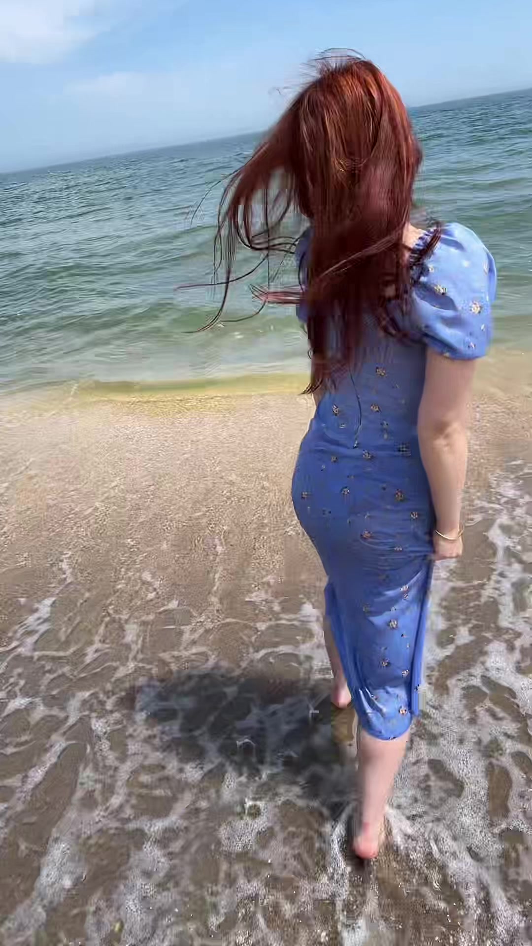 @Рамзановна