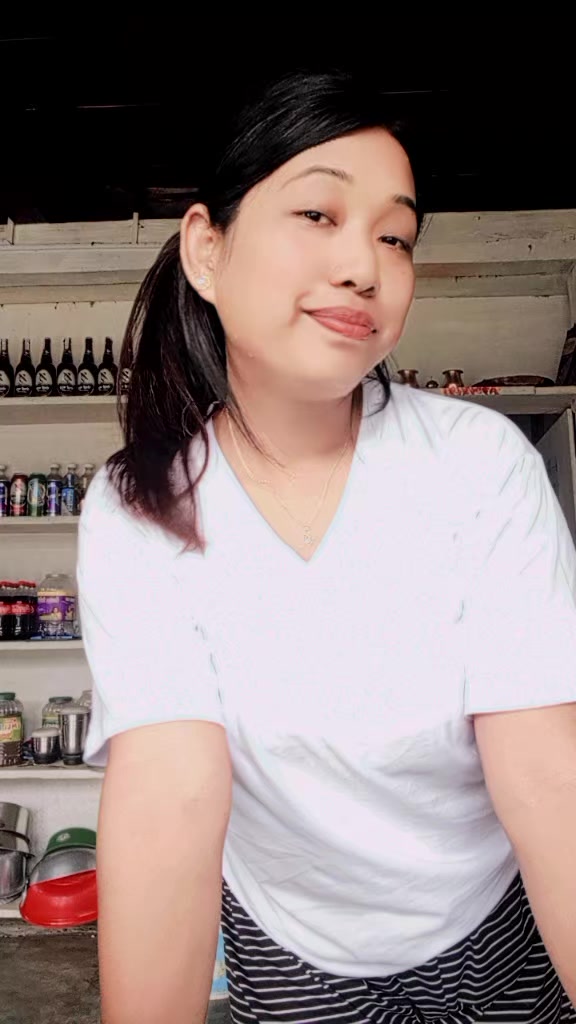 @Deepaaa❤️🌸
