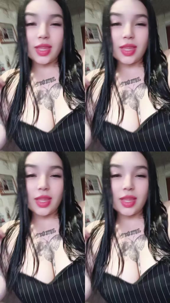 @demonia_2