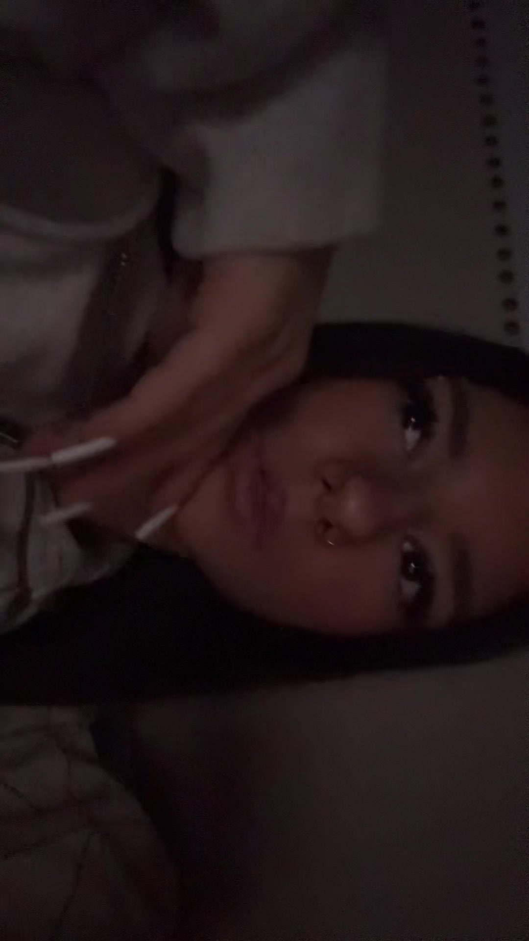 @Anna b