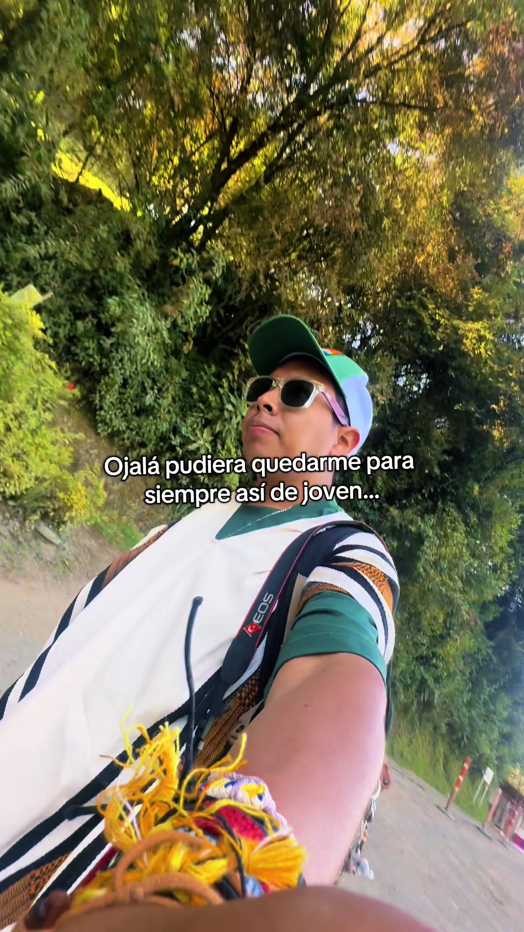 @warios_aventuras