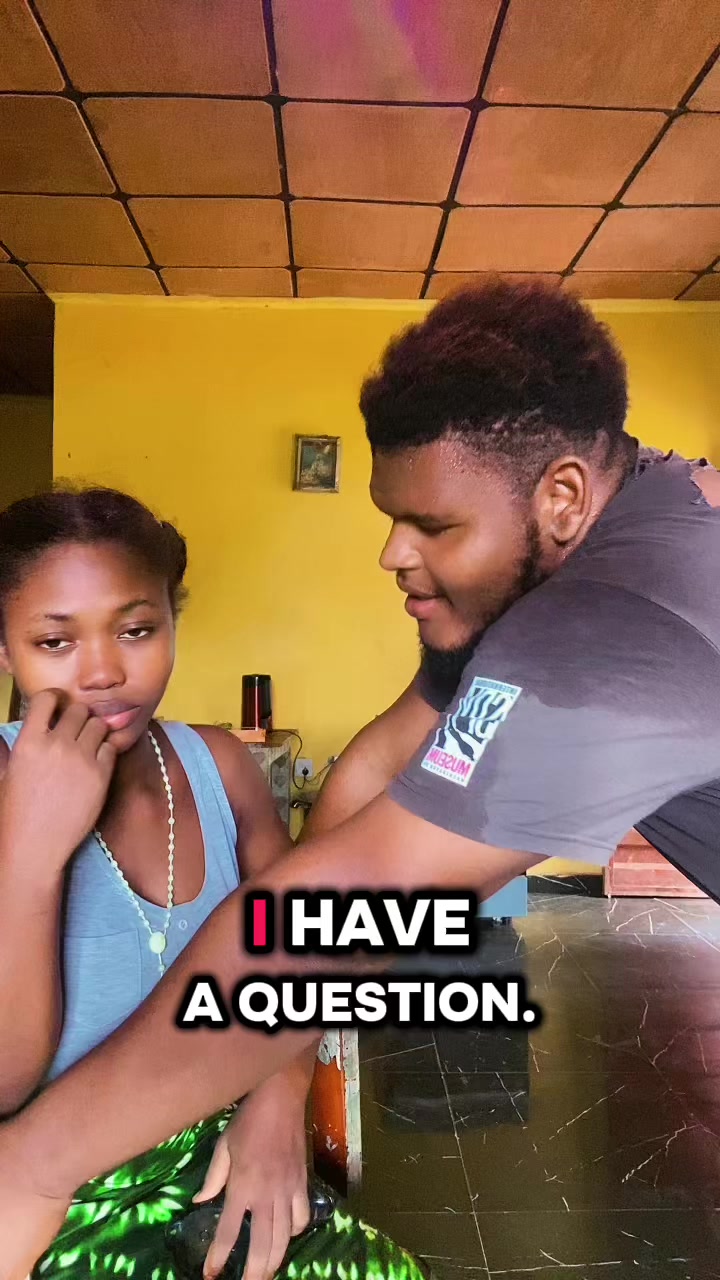 @Kargbo Family TV ♥️