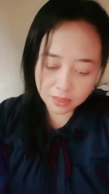 @cah ayu