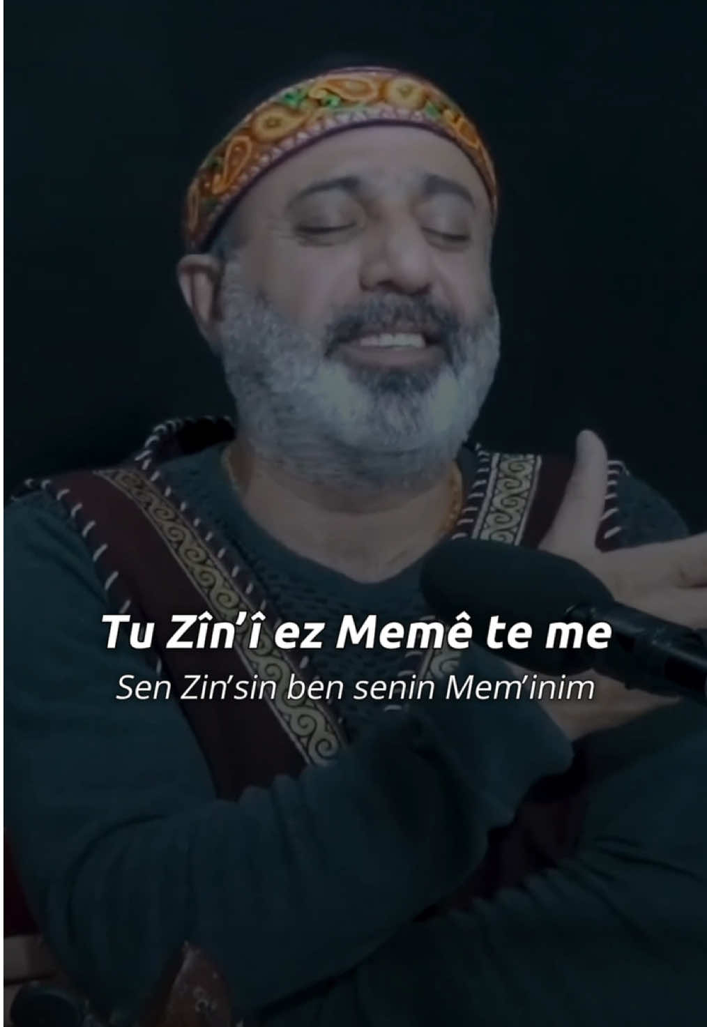@Stranê Azadî